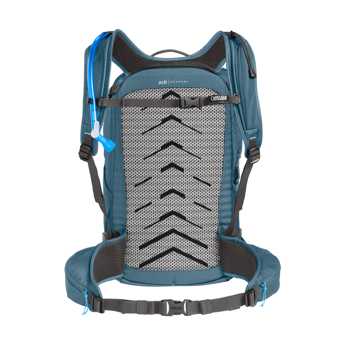 women-s-rim-runnertm-x28-hiking-hydration-pack-with-crux-2l-reservoir-l8 nz8a1yotea