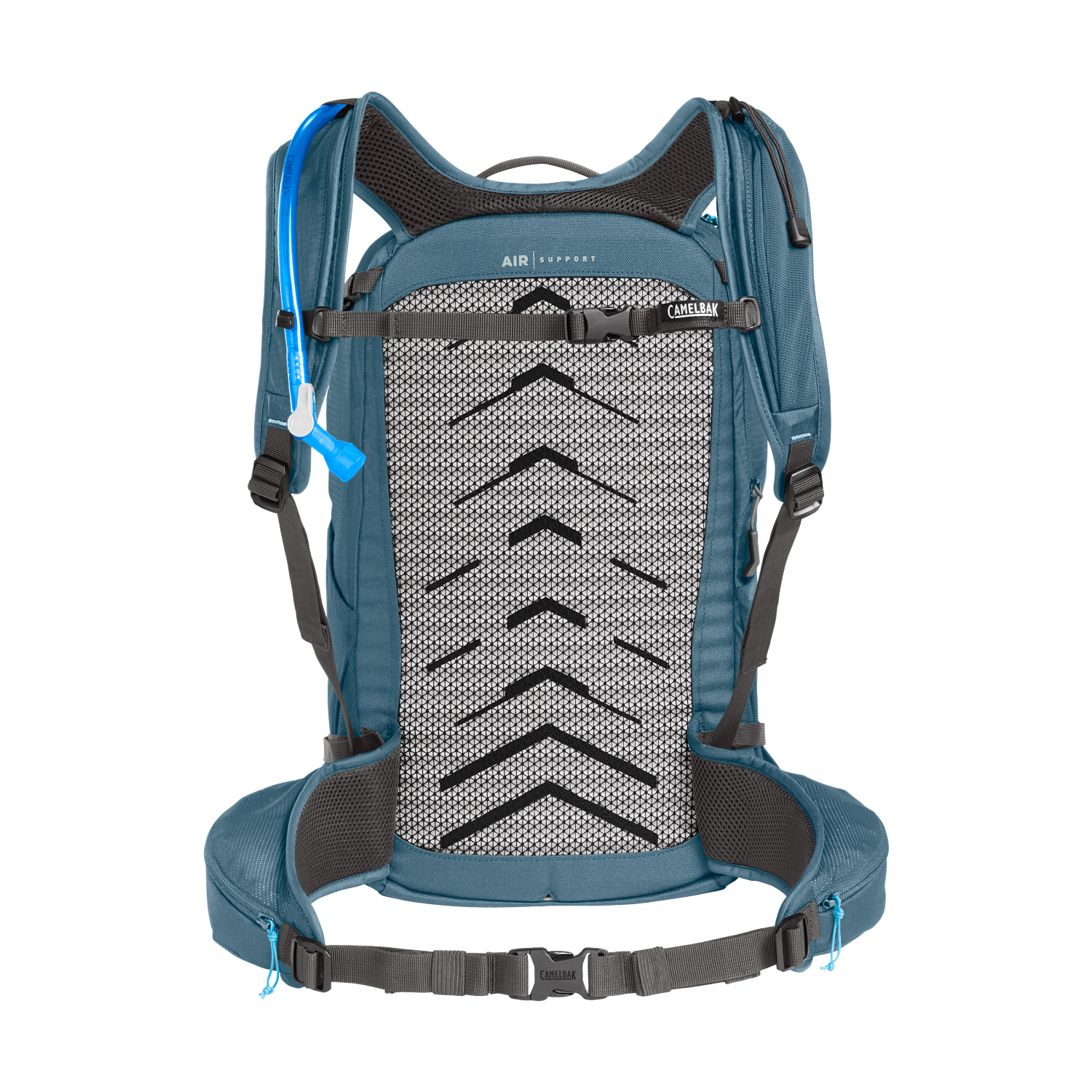 women-s-rim-runnertm-x28-hiking-hydration-pack-with-crux-2l-reservoir-l8 nz8a1yotea