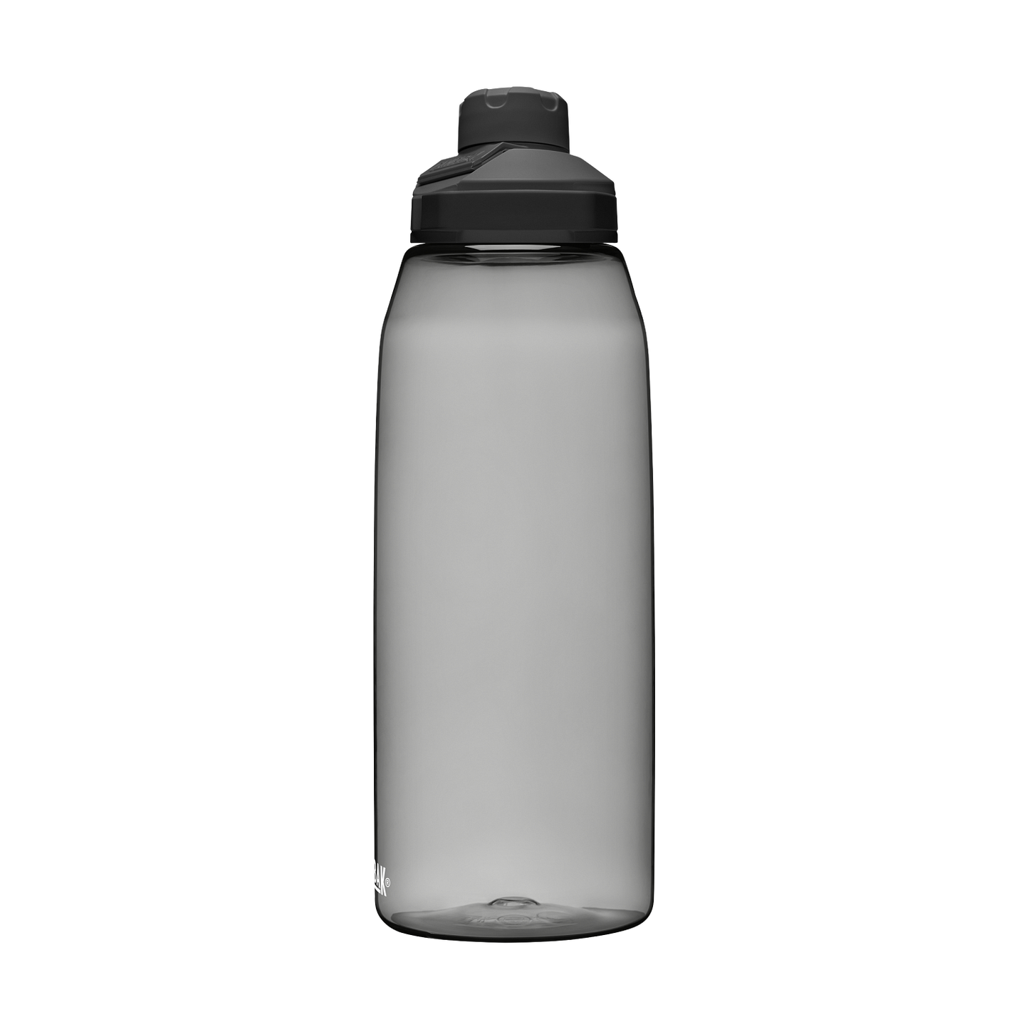 chute-mag-50oz-bottle-with-tritantm-renew-u6 o2kdvvq0ke