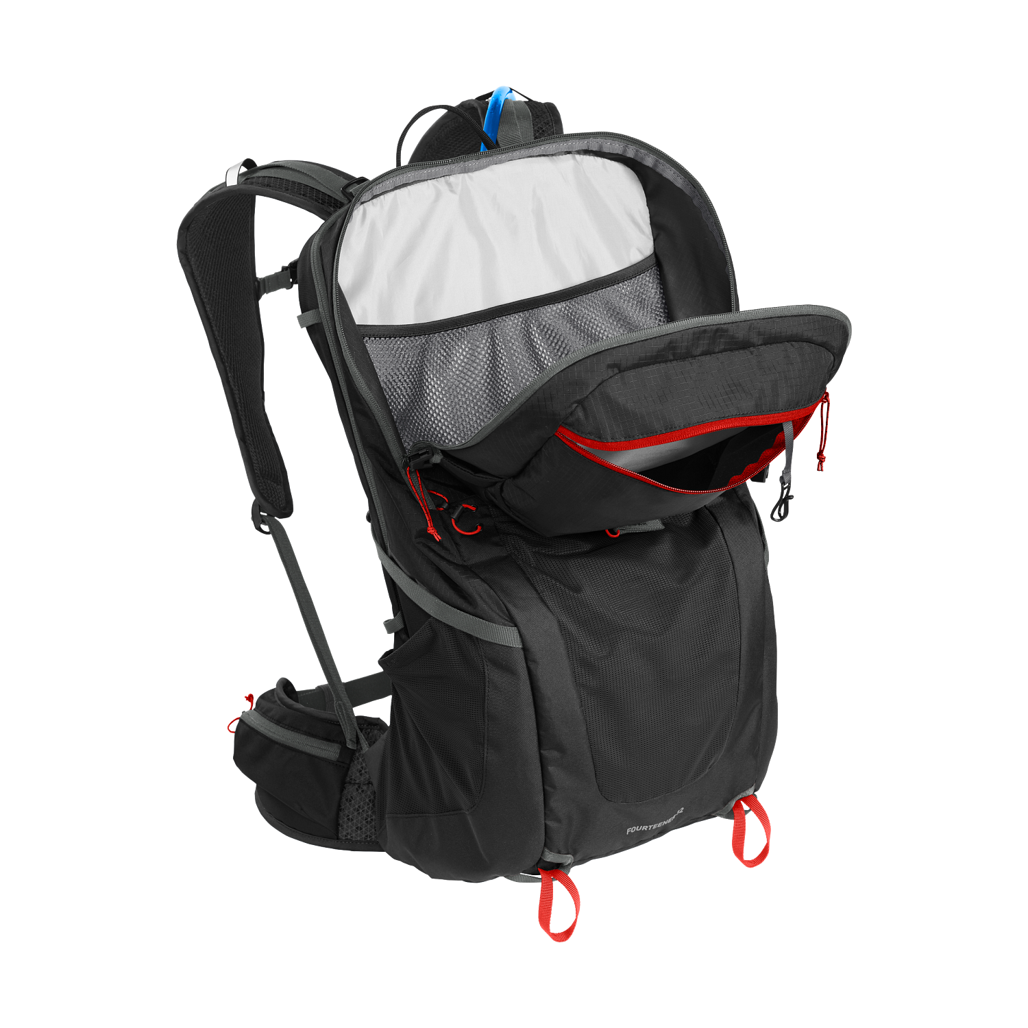 fourteenertm-32-hydration-hiking-pack-with-crux-3l-reservoir-p9 o3fhv1fevq