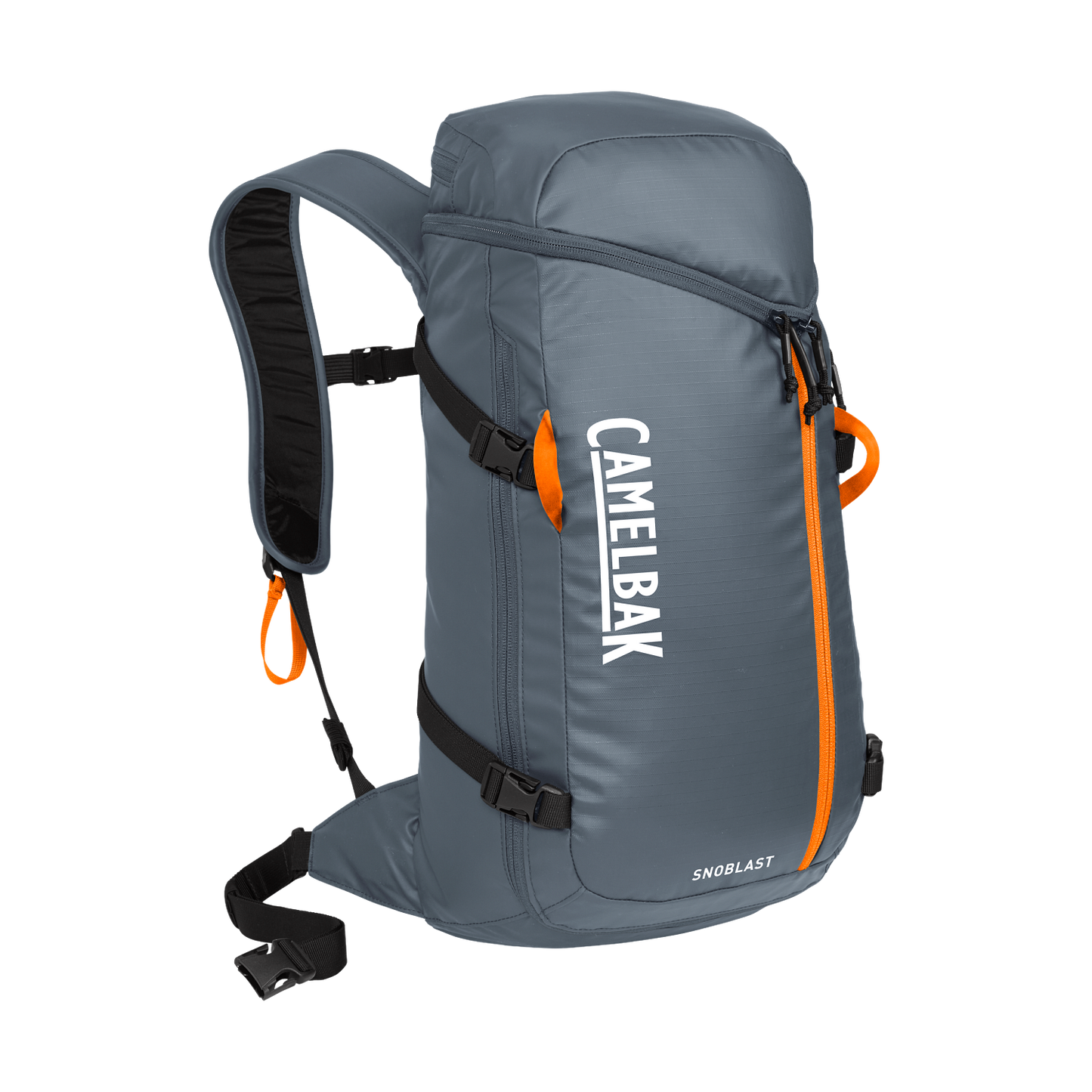 snoblasttm-22-hydration-pack-m0 o9mchj5hlo