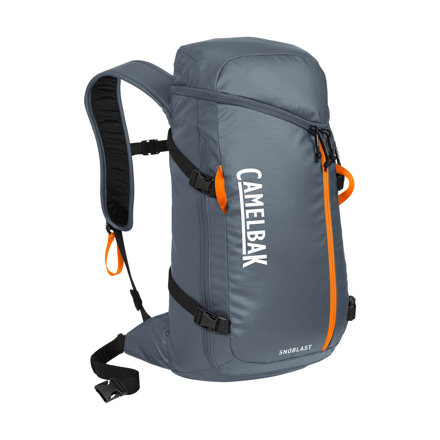 snoblasttm-22-hydration-pack-m0 o9mchj5hlo