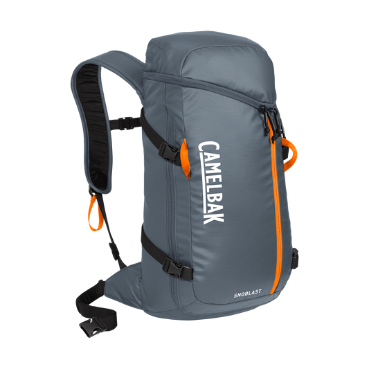 snoblasttm-22-hydration-pack-m0 o9mchj5hlo