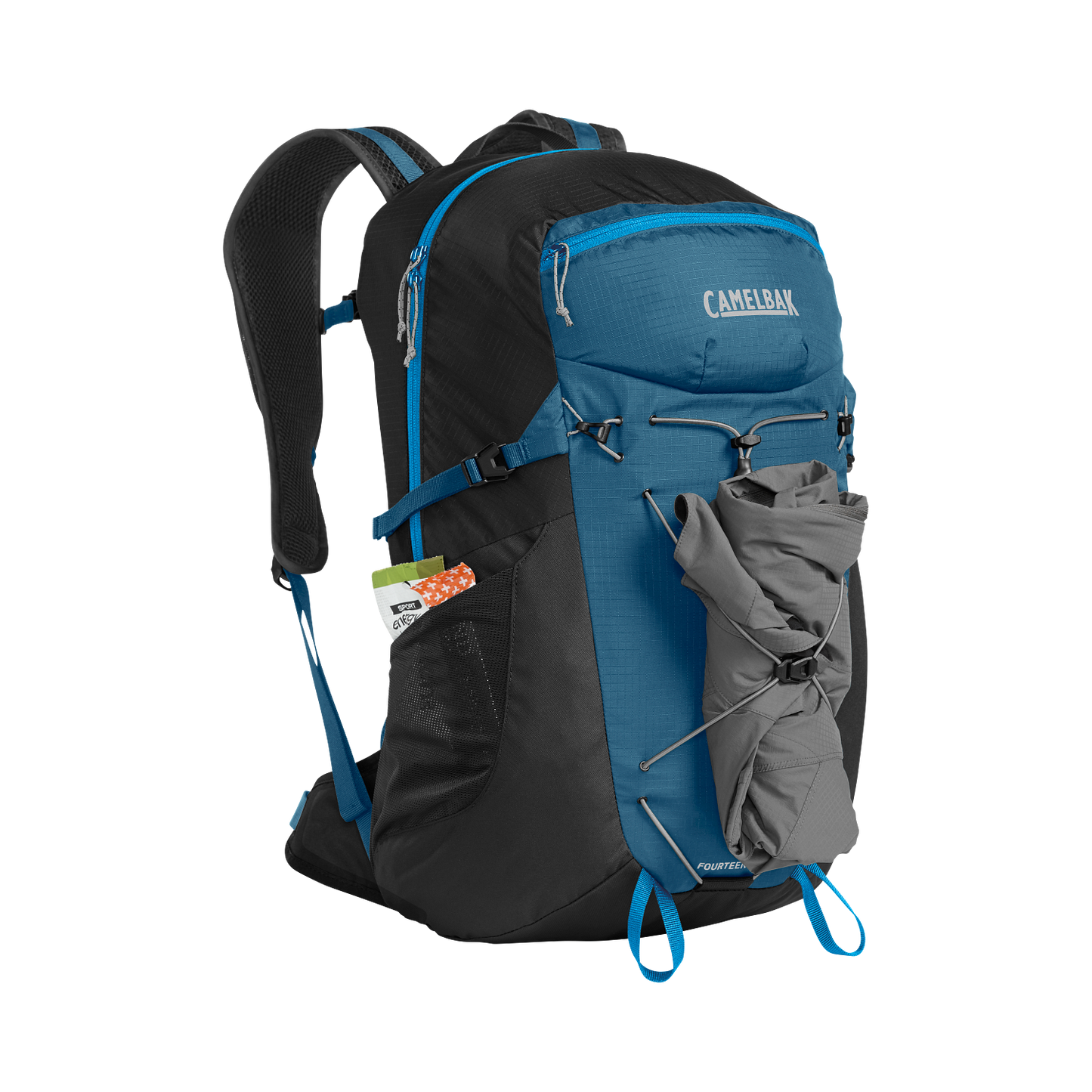 fourteenertm-26-hydration-hiking-pack-with-crux-3l-reservoir-t9 odreqmhtxa