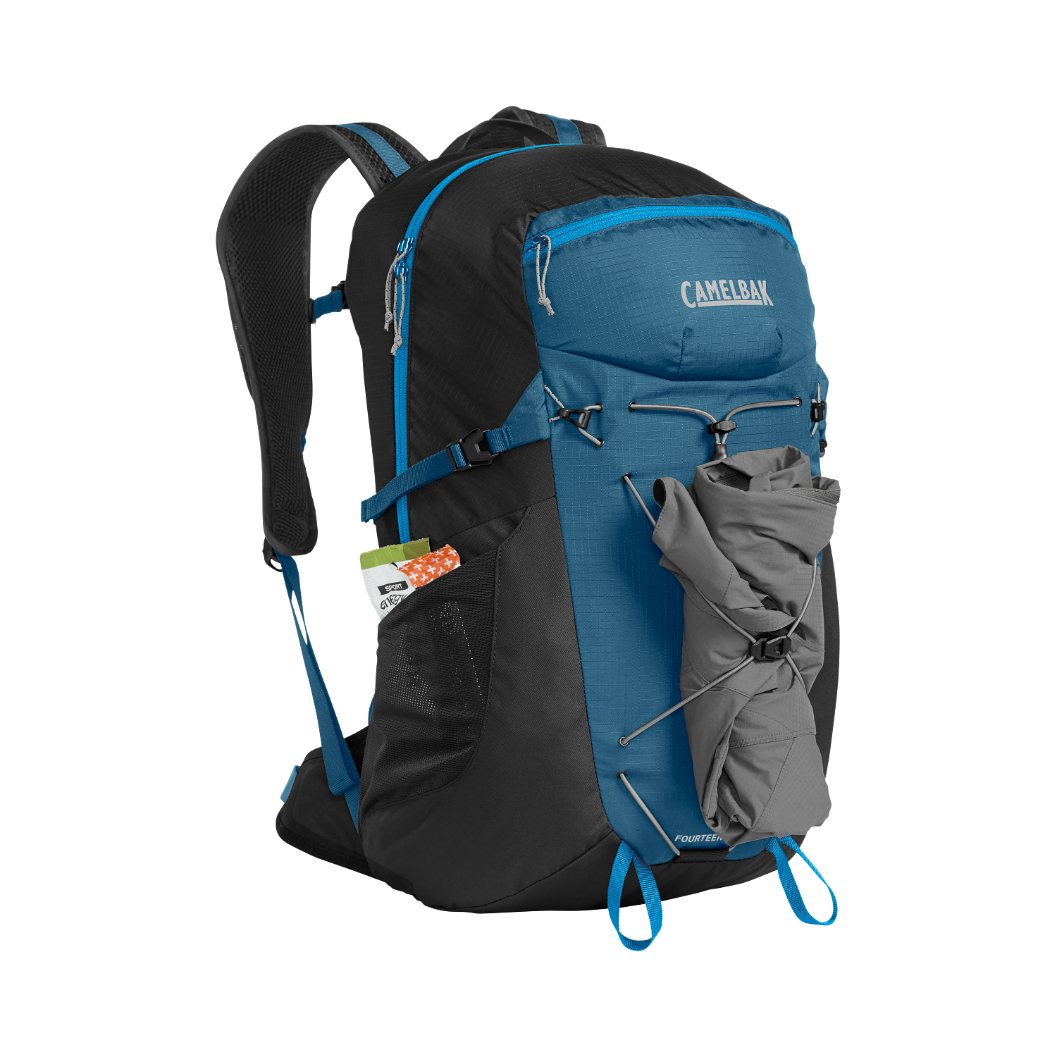 fourteenertm-26-hydration-hiking-pack-with-crux-3l-reservoir-t9 odreqmhtxa