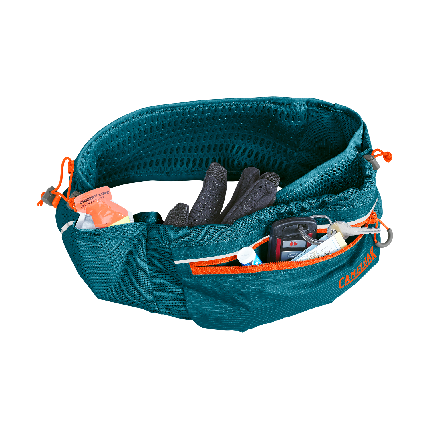 ultratm-belt-17oz-c0 ofgizv3fhi