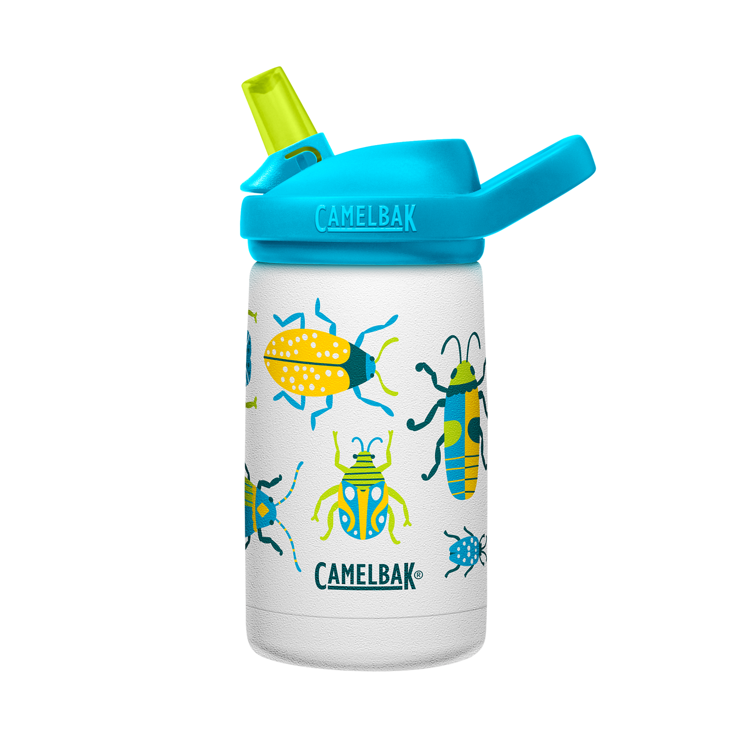 eddy-kids-12-oz-bottle-insulated-stainless-steel-d5 oflmu2zymg
