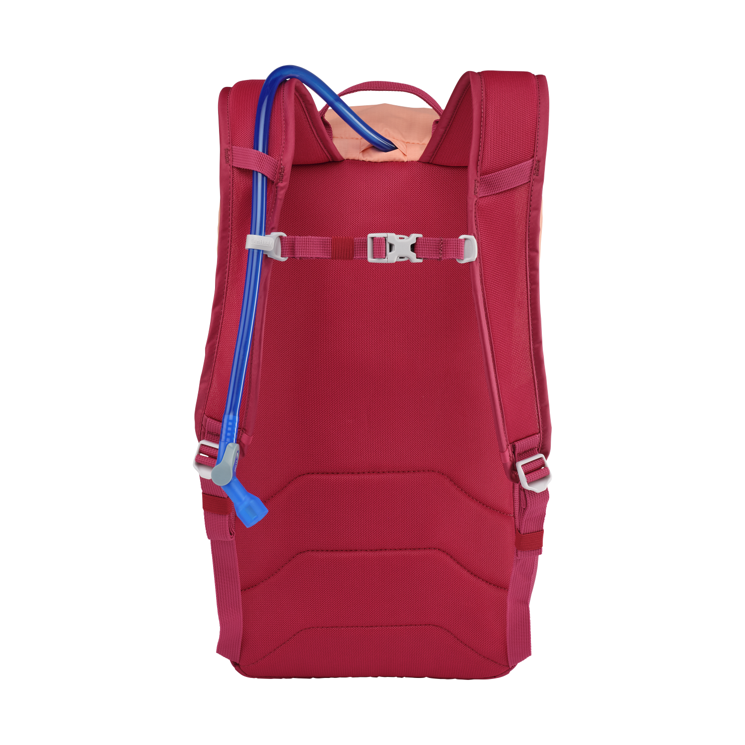 aretetm-18-pack-1-5l-d3 ohxcycyrl8