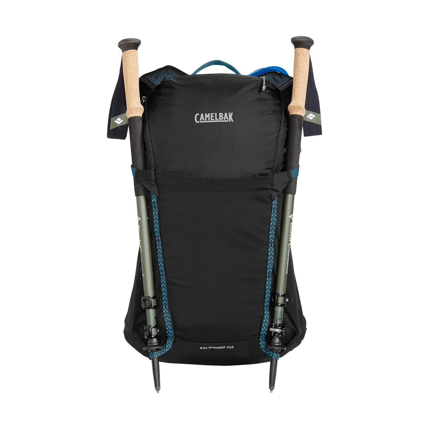 rim-runnertm-x22-hiking-hydration-pack-with-crux-1-5l-reservoir-d5 oieyynlibm