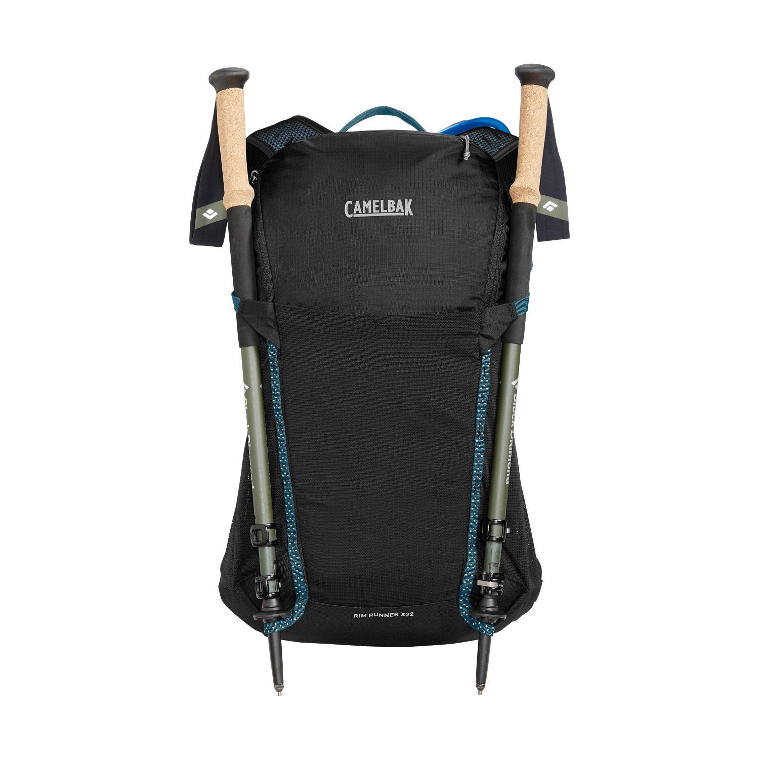 rim-runnertm-x22-hiking-hydration-pack-with-crux-1-5l-reservoir-d5 oieyynlibm