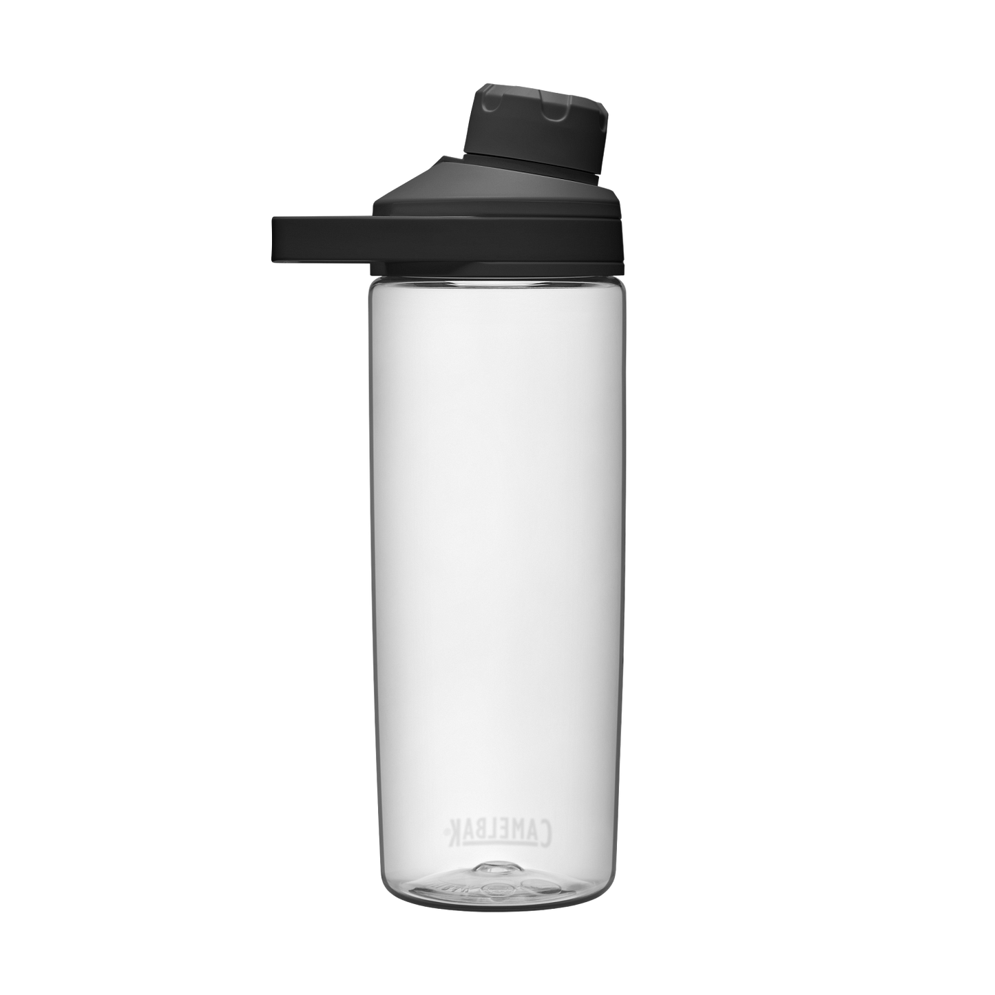 chute-mag-20oz-bottle-with-tritantm-renew-r1 ojlemgaanj