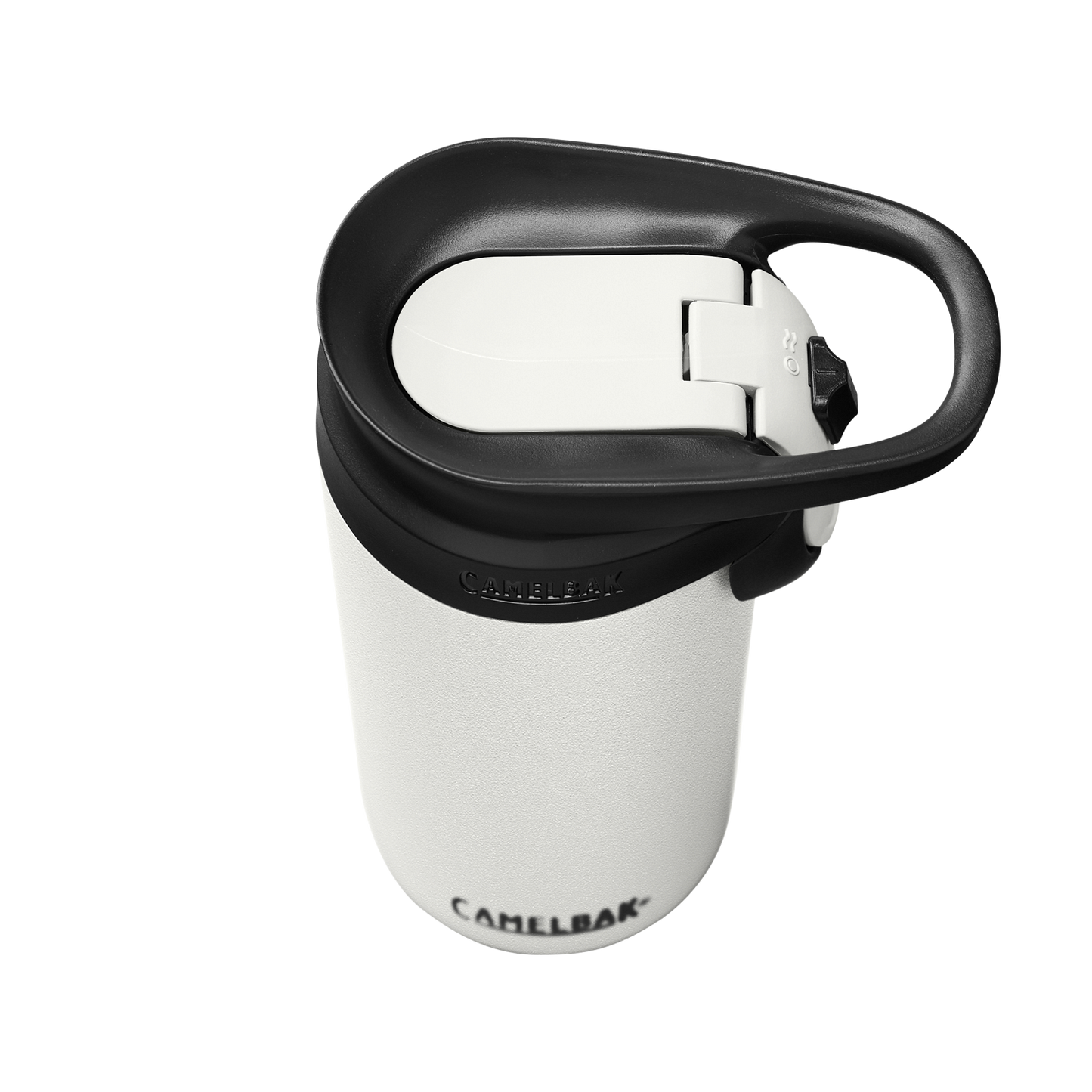 forge-flow-12-oz-travel-mug-insulated-stainless-steel-b6 olzzxkhith