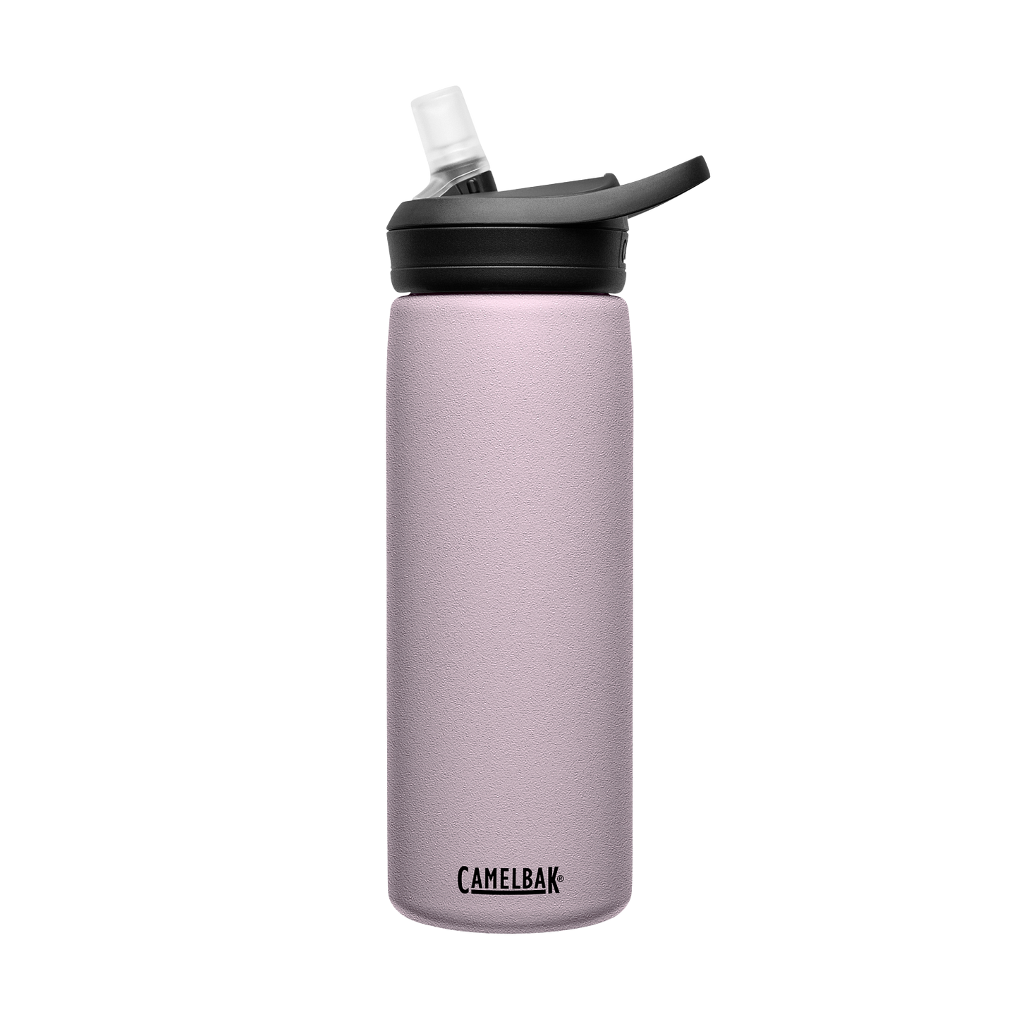 eddy-20-oz-water-bottle-insulated-stainless-steel-w7 onbo05jzde