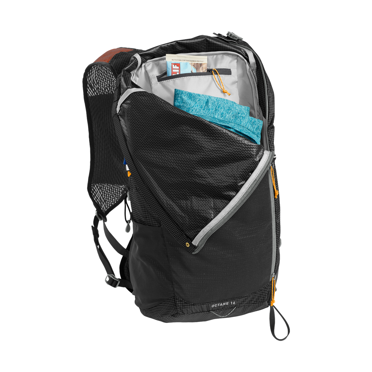 octanetm-16-hydration-hiking-pack-with-fusiontm-2l-reservoir-t4 opavg6d4vw