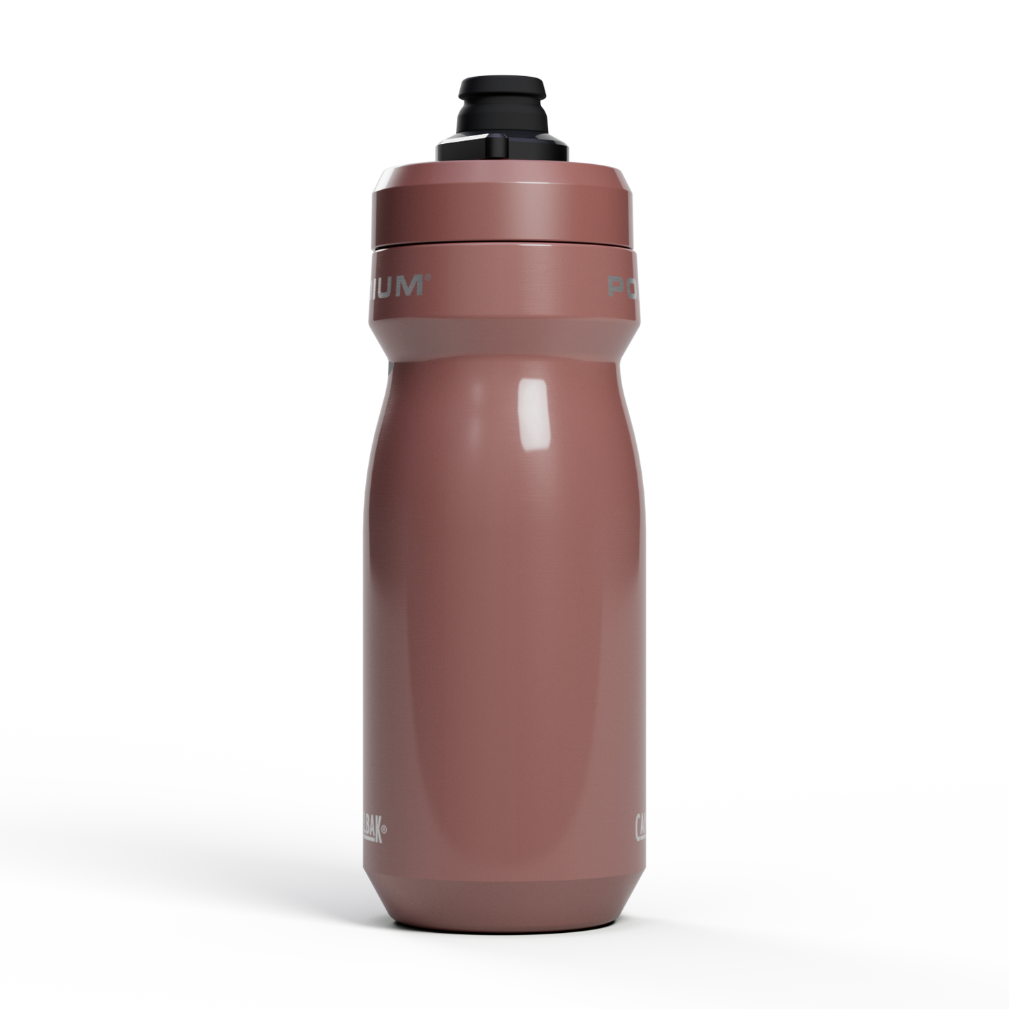podium-steel-18oz-bike-bottle-u0 oq3xey1wdr