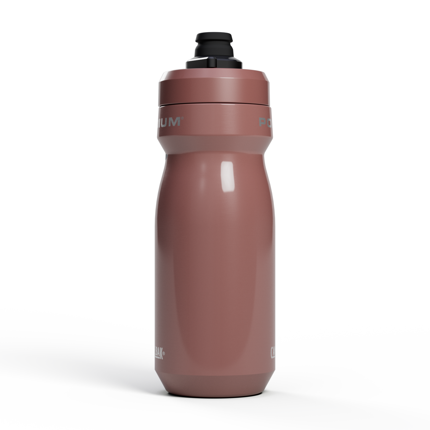 podium-steel-18oz-bike-bottle-u0 oq3xey1wdr