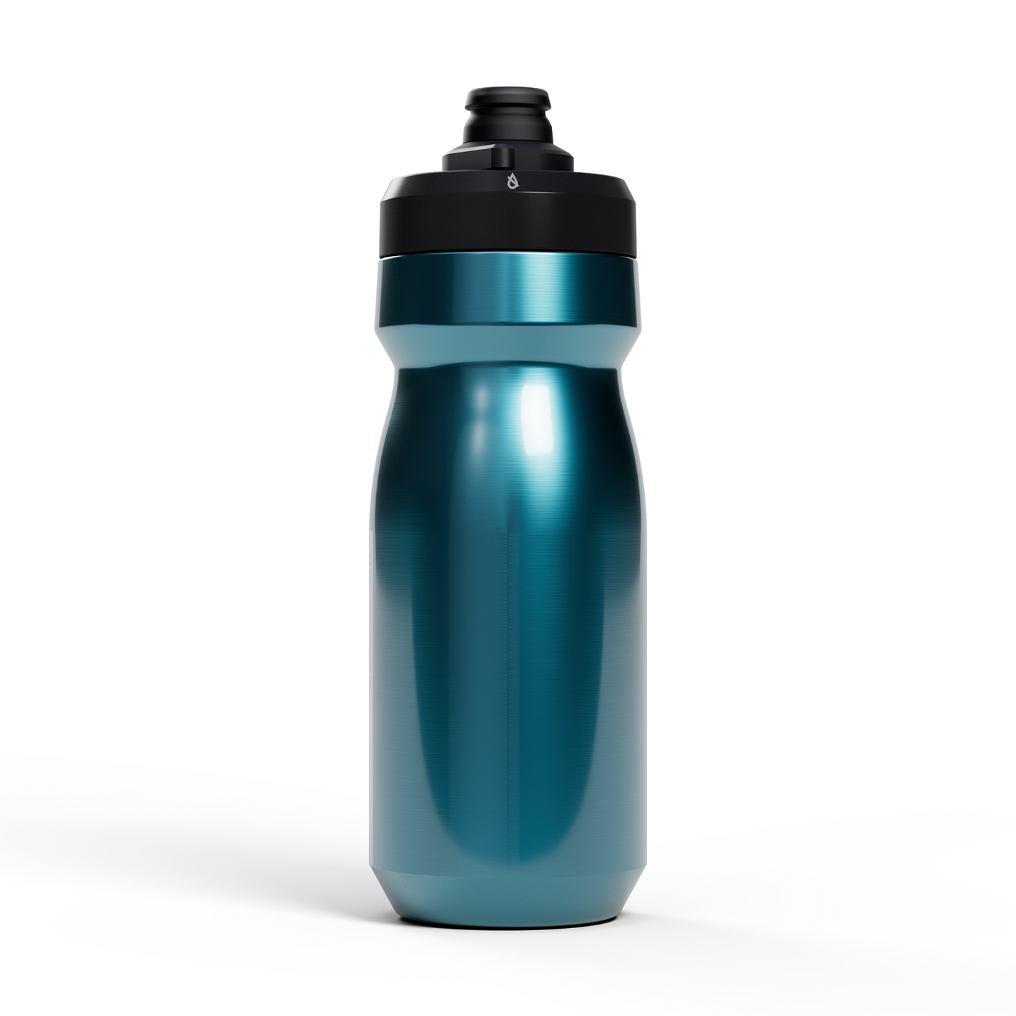 podium-titanium-18oz-bike-bottle-e7 oqycujzyda