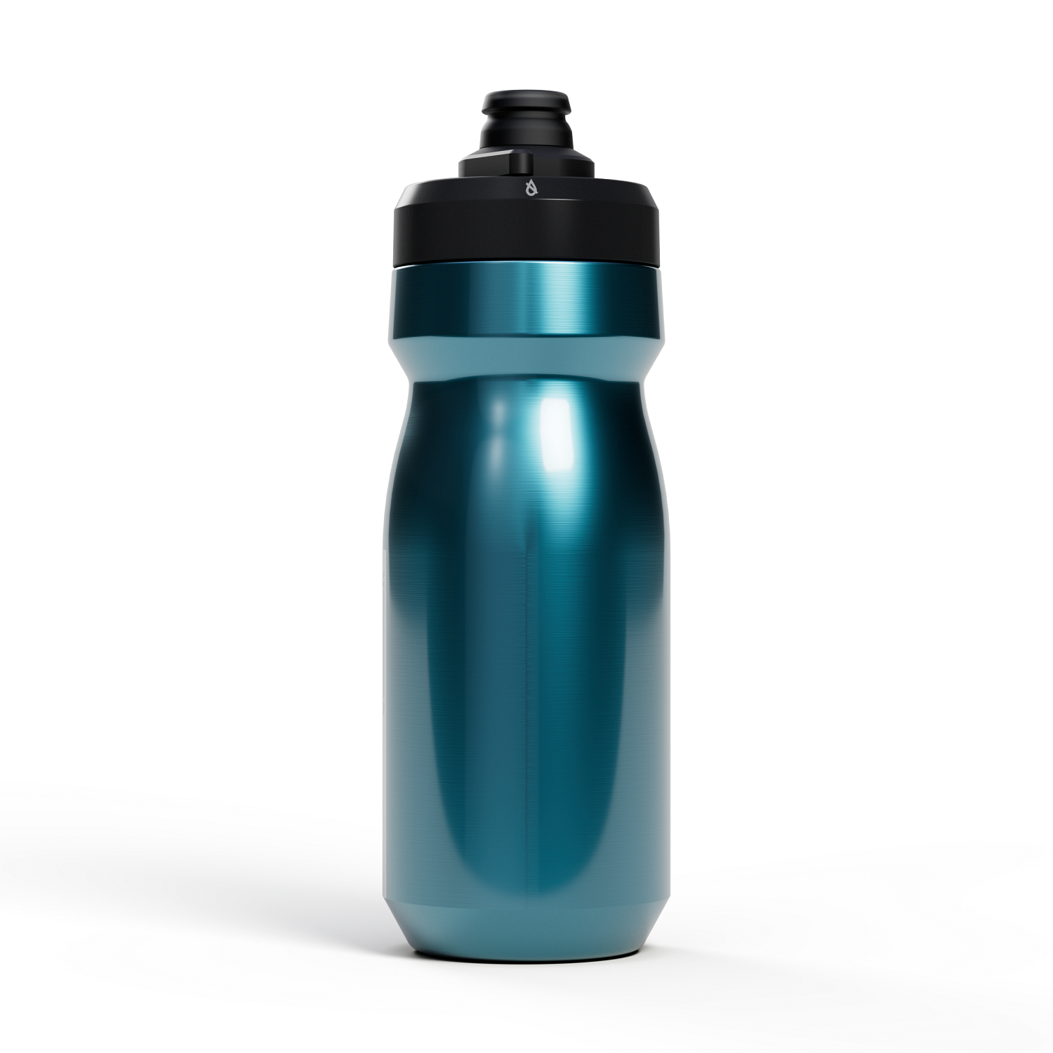 podium-titanium-18oz-bike-bottle-e7 oqycujzyda