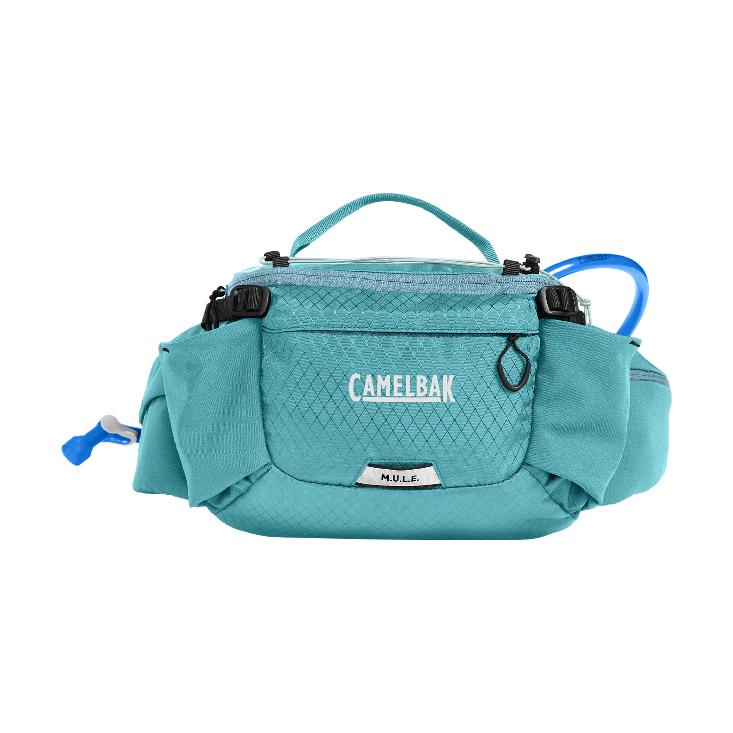 m-u-l-e-5-waist-pack-with-crux-1-5l-lumbar-reservoir-z5 osyfpu6wuw