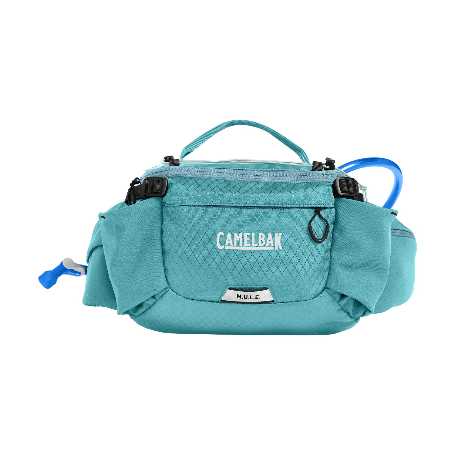 m-u-l-e-5-waist-pack-with-crux-1-5l-lumbar-reservoir-z5 osyfpu6wuw
