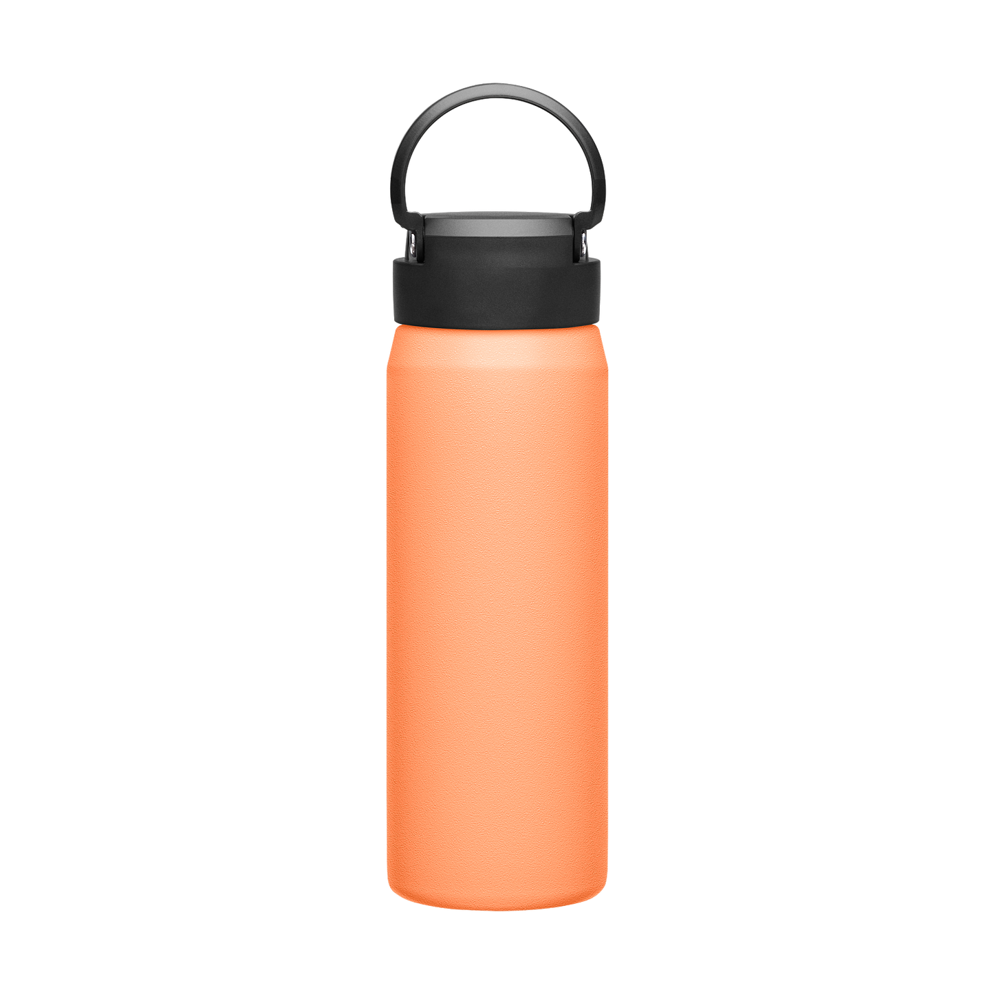 fit-cap-25oz-water-bottle-insulated-stainless-steel-h6 otfmisvj2v