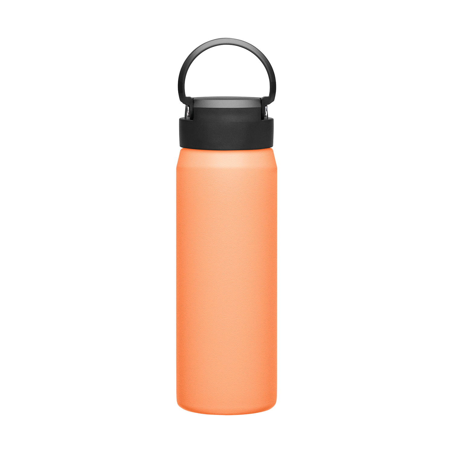 fit-cap-25oz-water-bottle-insulated-stainless-steel-h6 otfmisvj2v