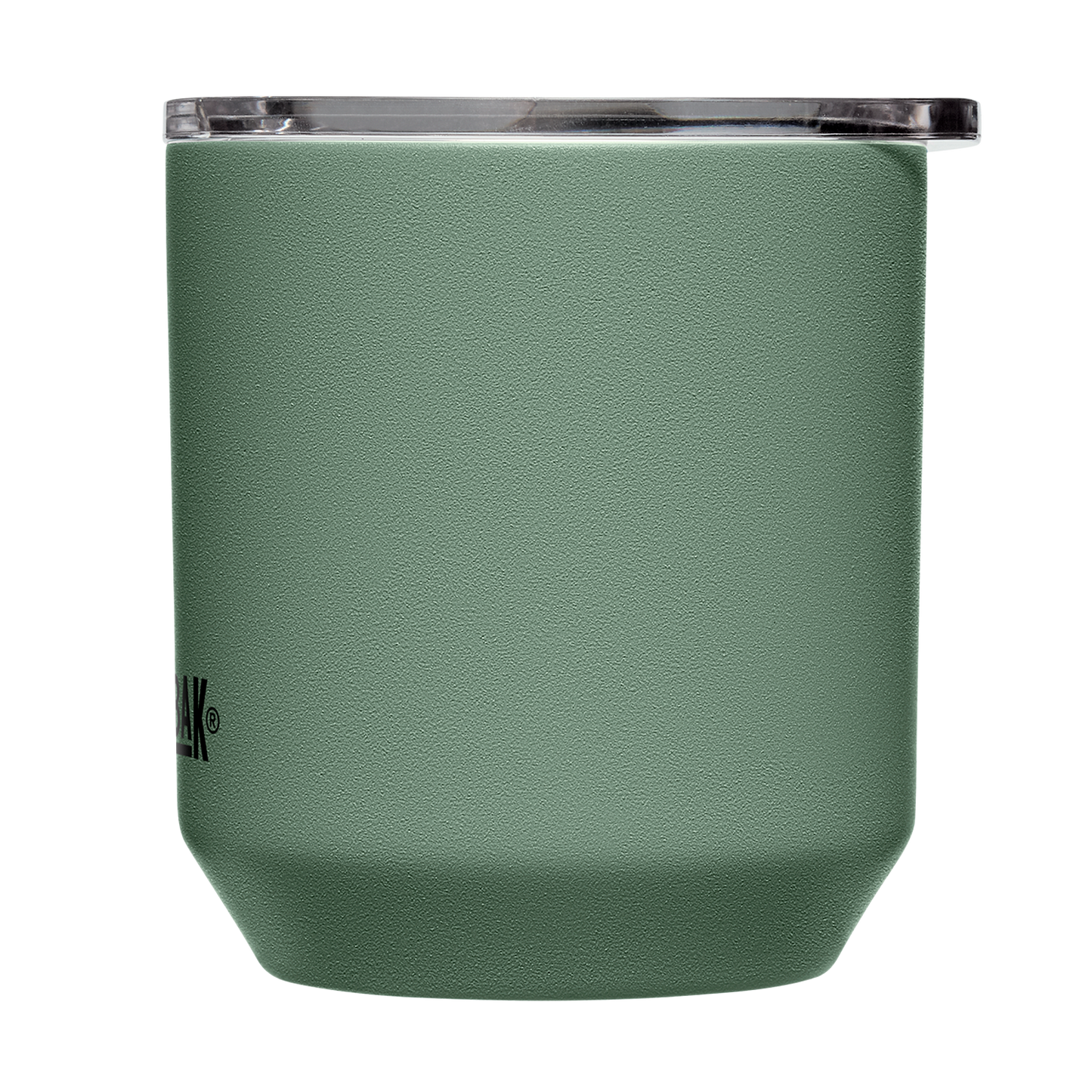 horizon-10-oz-rocks-tumbler-insulated-stainless-steel-k7 ou3fgzcx9g