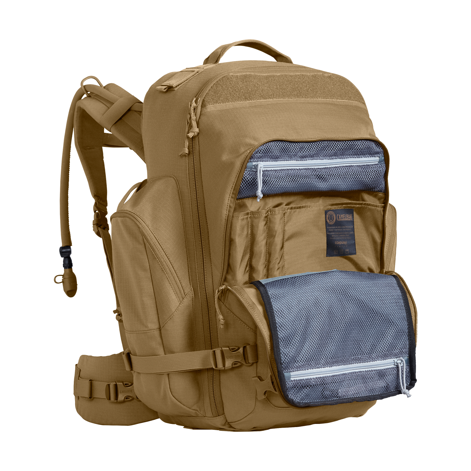 bfmtm-100oz-mil-spec-crux-g7 oxxv0joz2b