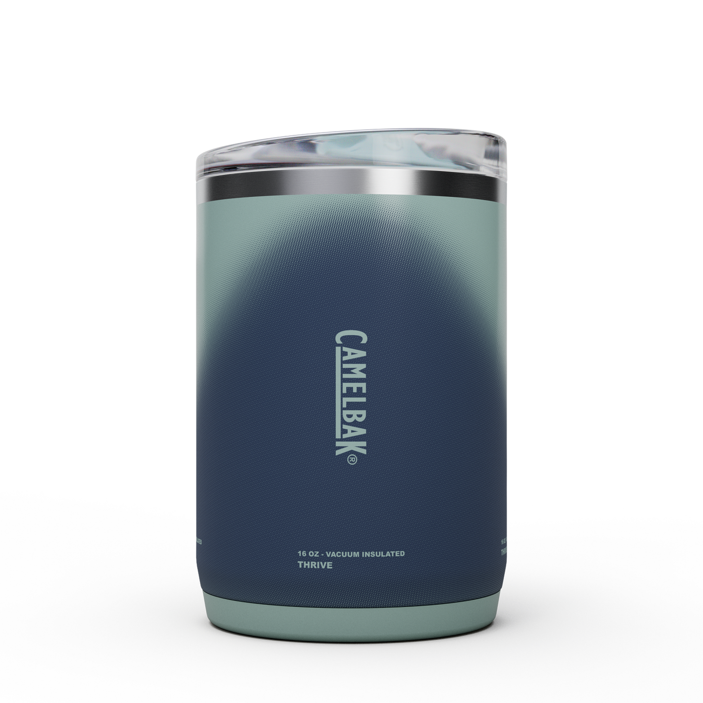 thrivetm-16-oz-mug-insulated-stainless-steel-y0 oyo9hzoqga