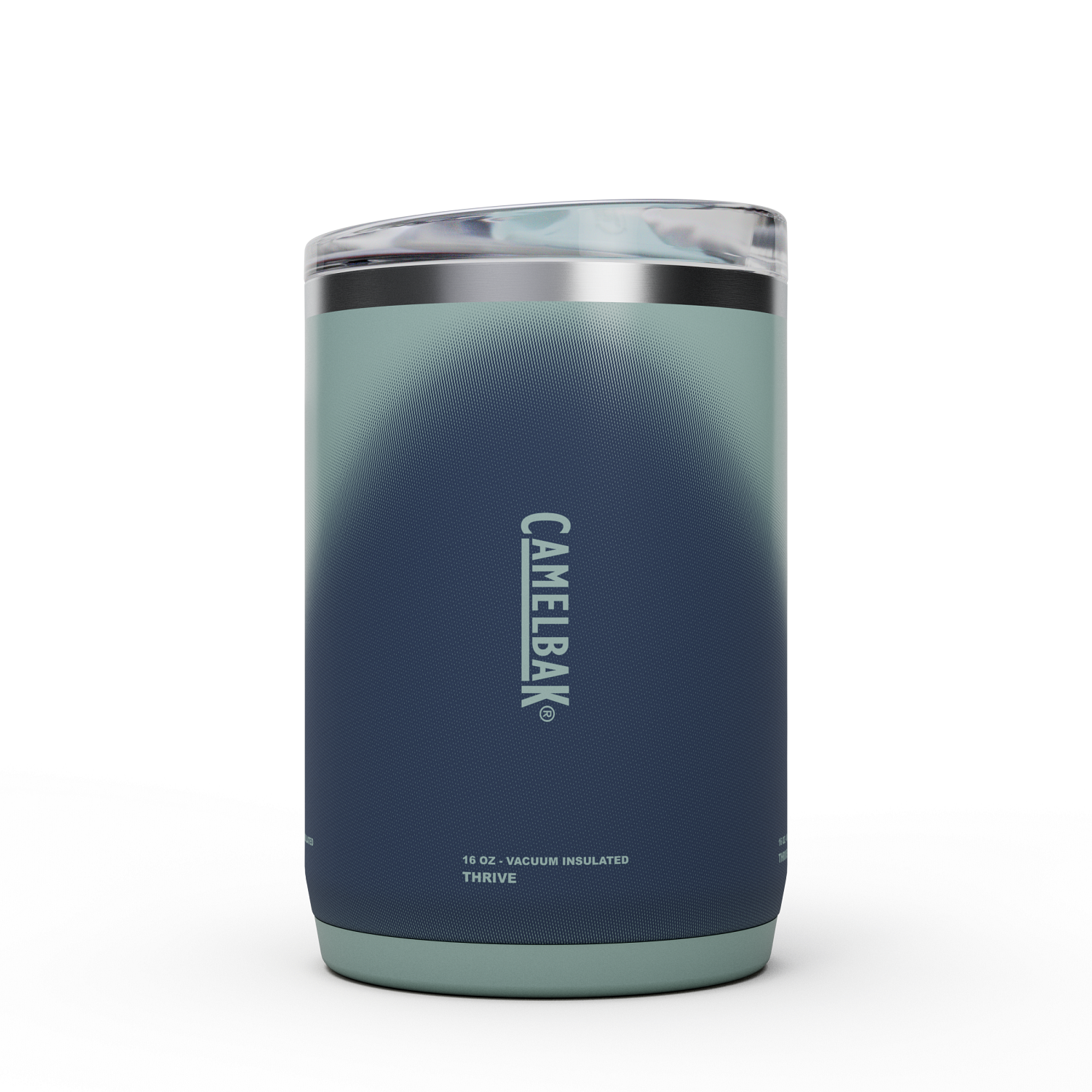 thrivetm-16-oz-mug-insulated-stainless-steel-y0 oyo9hzoqga