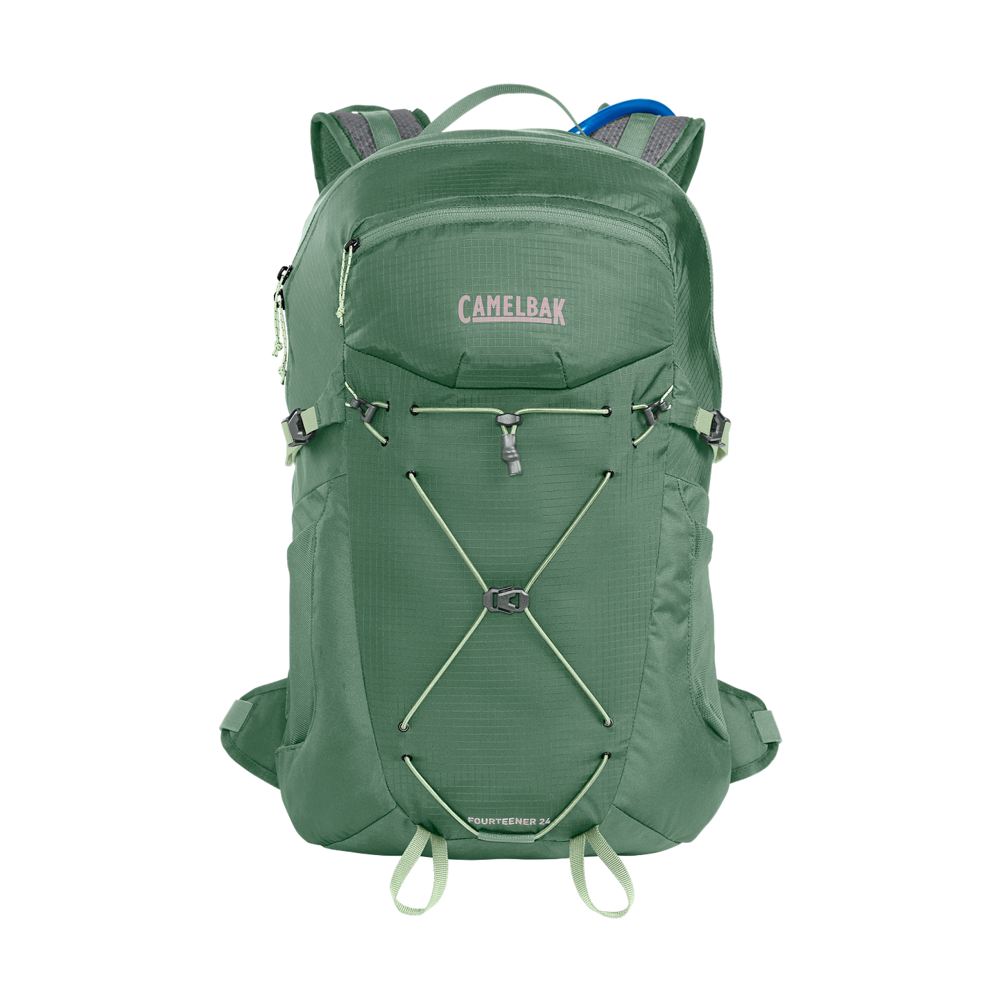 women-s-fourteenertm-24-hydration-hiking-pack-with-crux-3l-reservoir-o4 ozcvgatnen