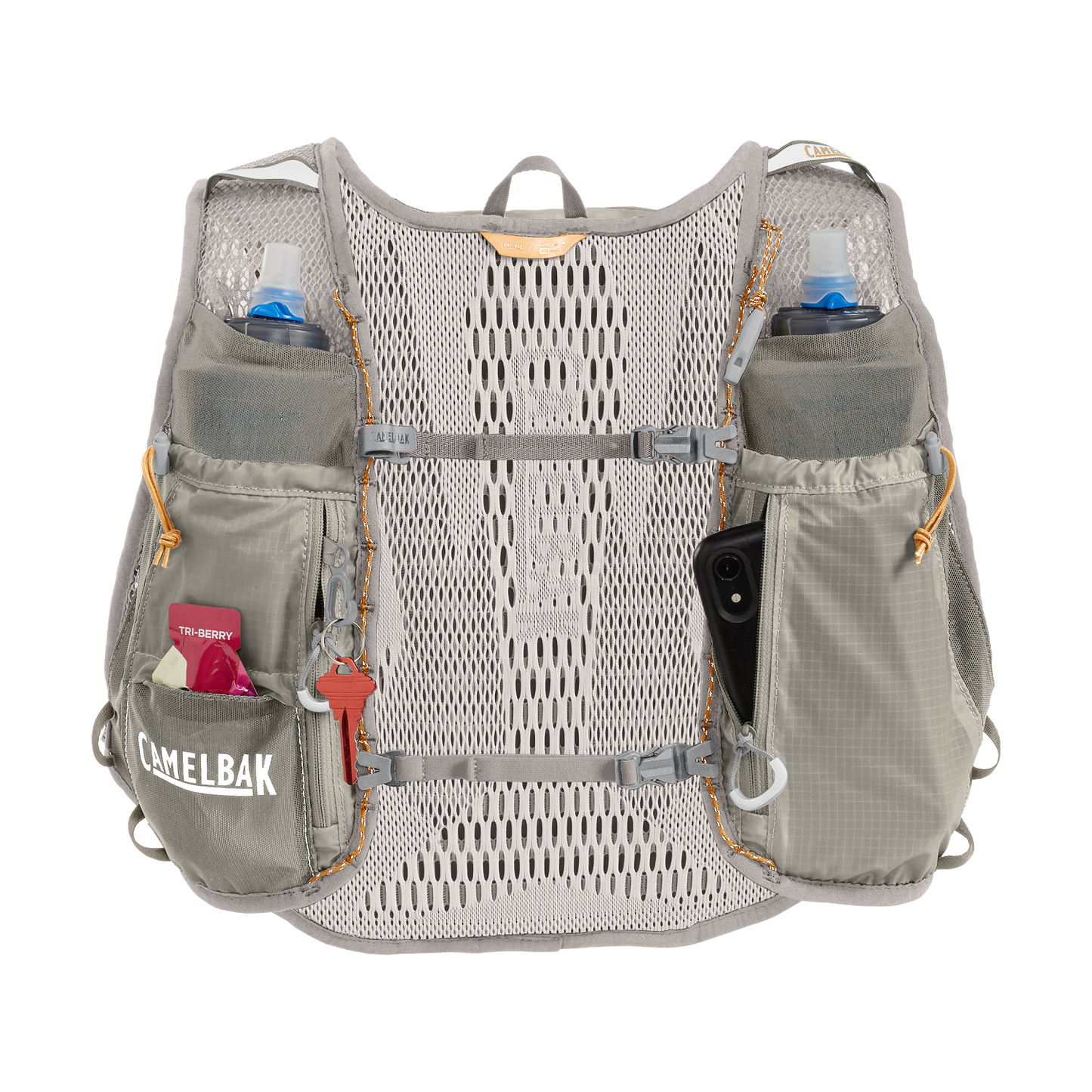 women-s-zephyrtm-pro-vest-with-two-17oz-quick-stowtm-flasks-f5 p25zy6uc2k