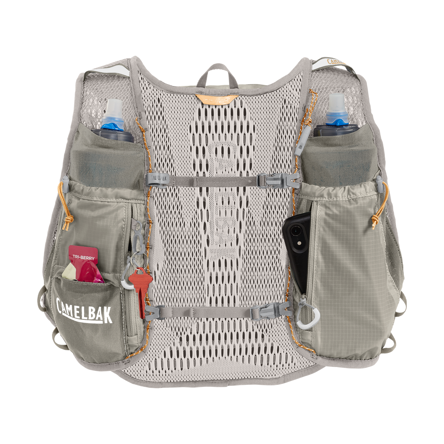women-s-zephyrtm-pro-vest-with-two-17oz-quick-stowtm-flasks-f5 p25zy6uc2k