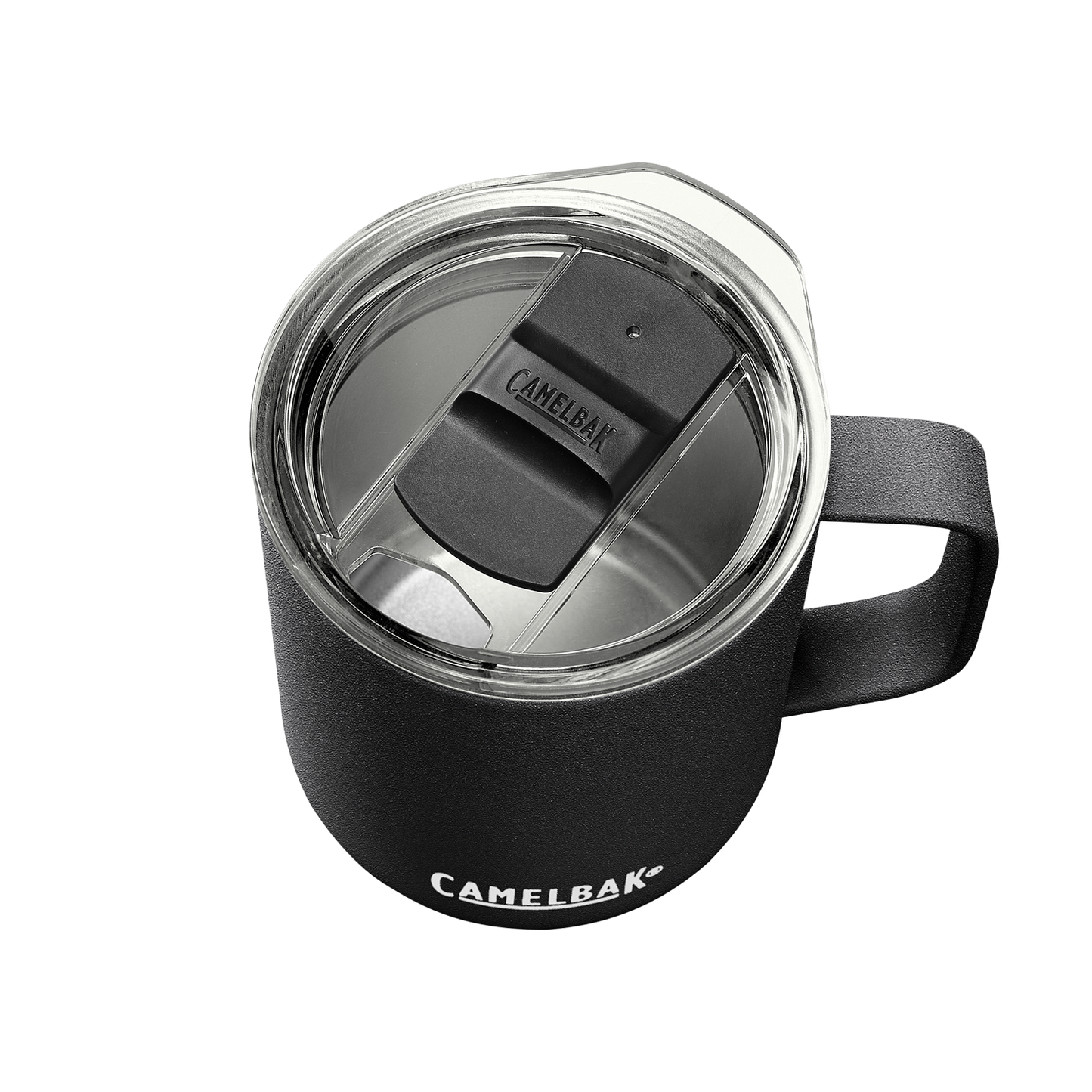 horizon-12-oz-camp-mug-insulated-stainless-steel-f4 p8grqw5qmj