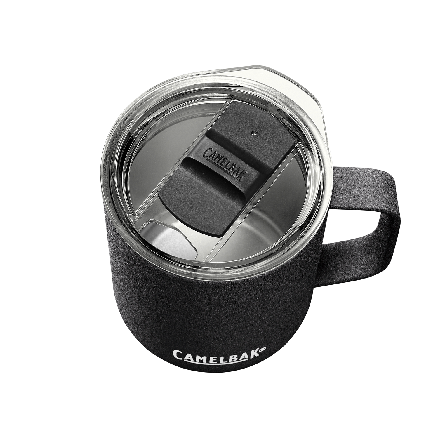 horizon-12-oz-camp-mug-insulated-stainless-steel-f4 p8grqw5qmj