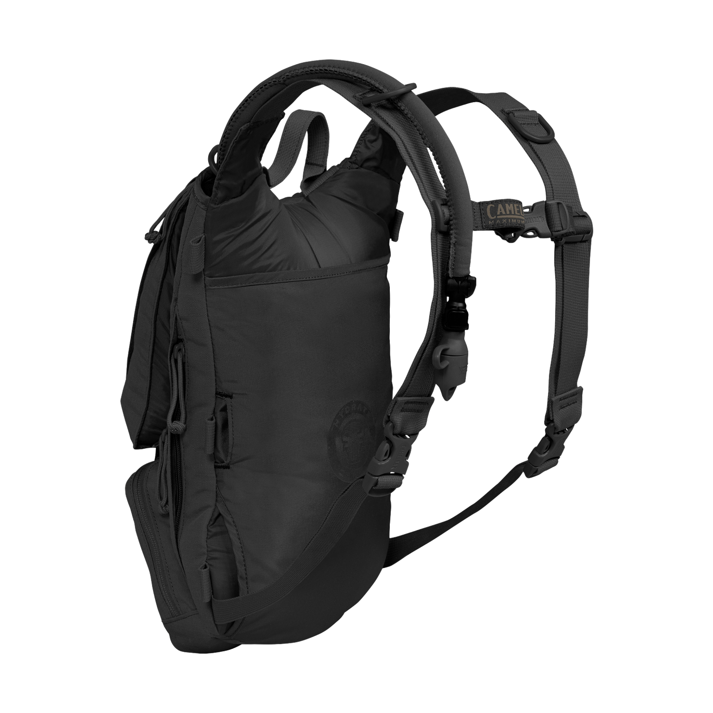 ambushtm-100oz-mil-spec-crux-v2 pbctjtimaw