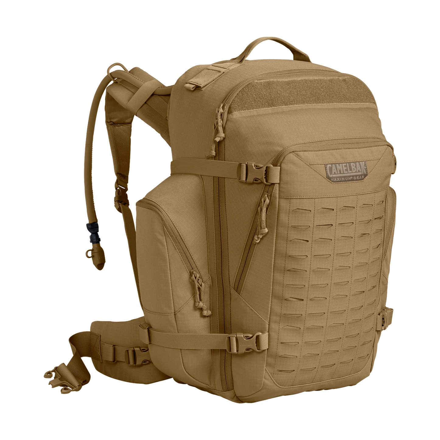 bfmtm-100oz-mil-spec-crux-g7 pbmvf10pyt