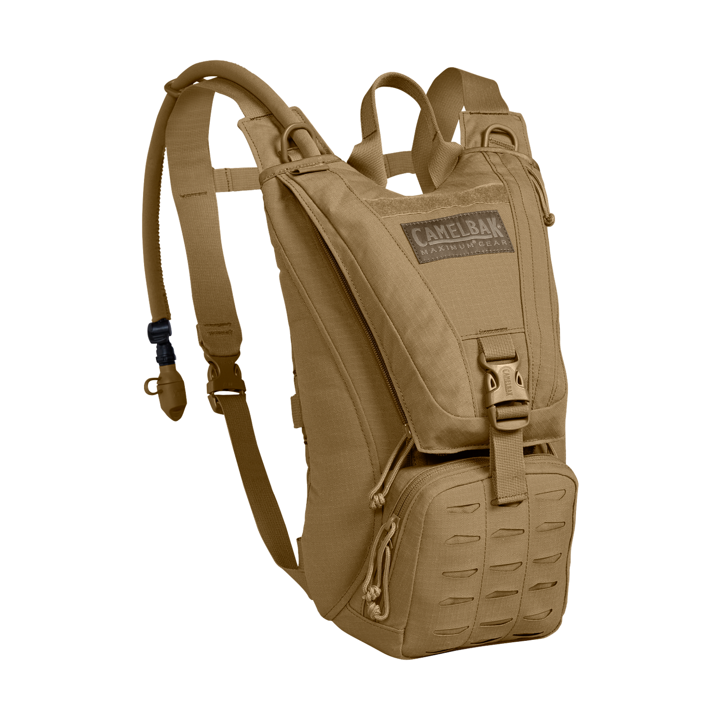 ambushtm-100oz-mil-spec-crux-r5 pdbagnwmtq
