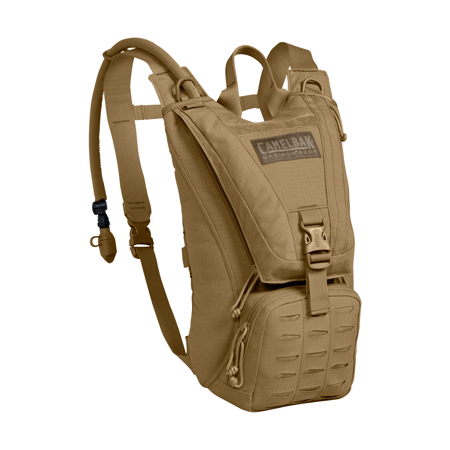 ambushtm-100oz-mil-spec-crux-r5 pdbagnwmtq