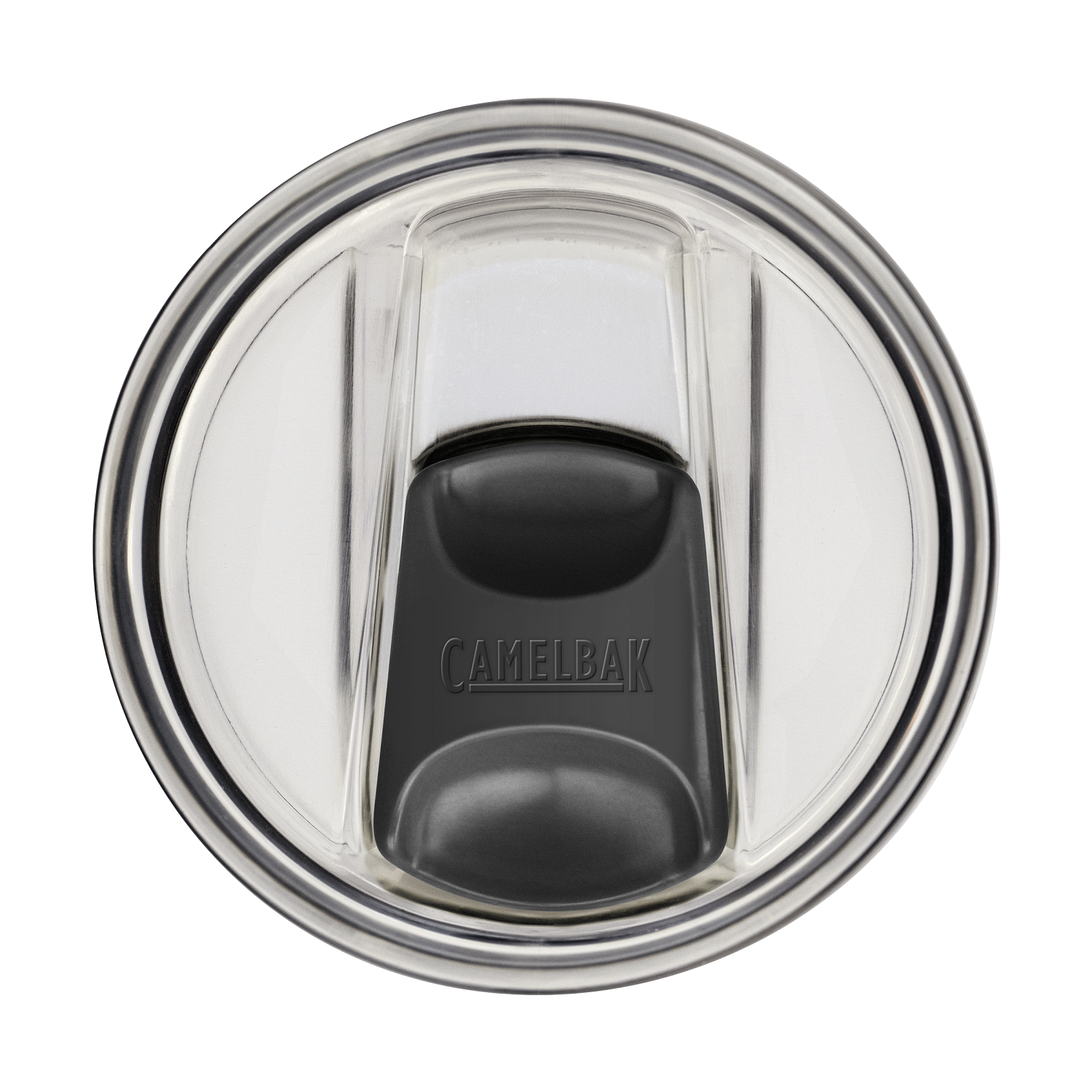 thrivetm-tumbler-lid-medium-u4 pdofocbn6f