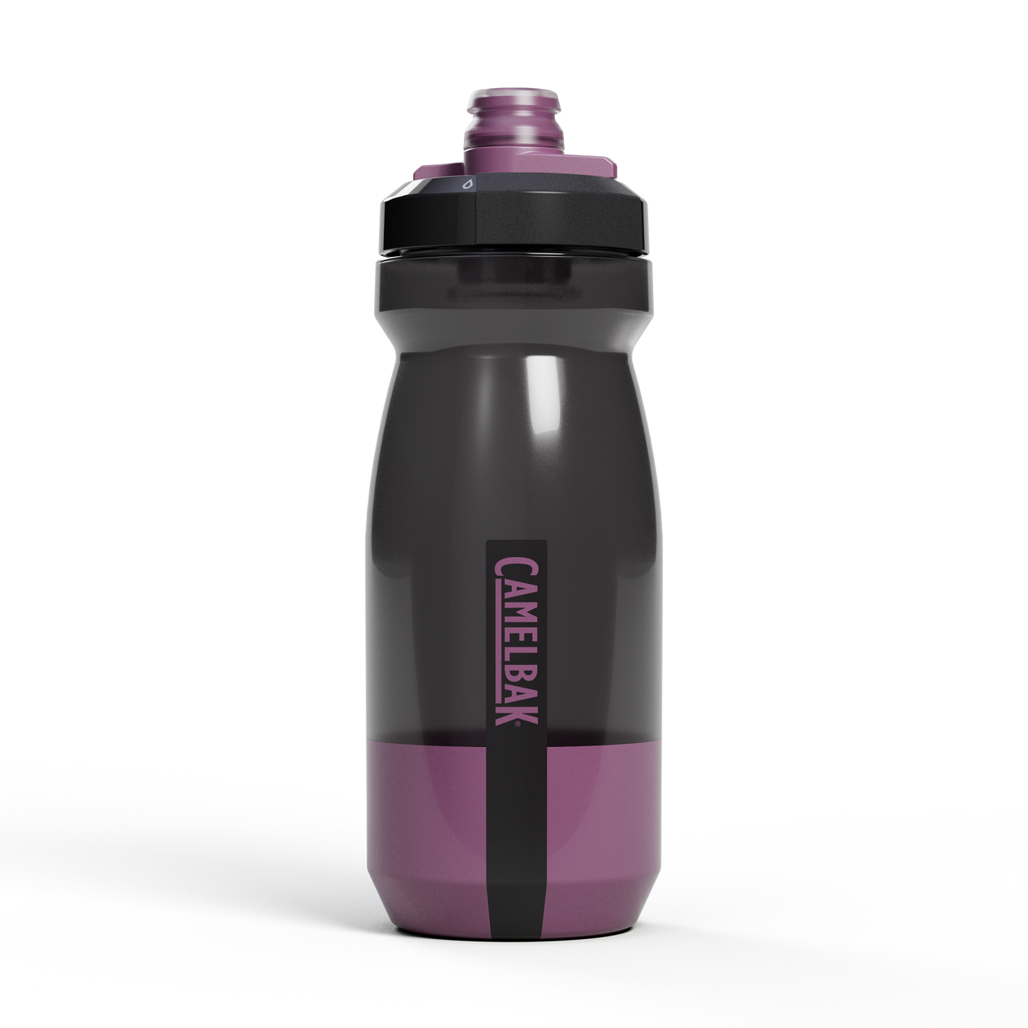 podium-21oz-bike-bottle-h6 pgl9p43vug