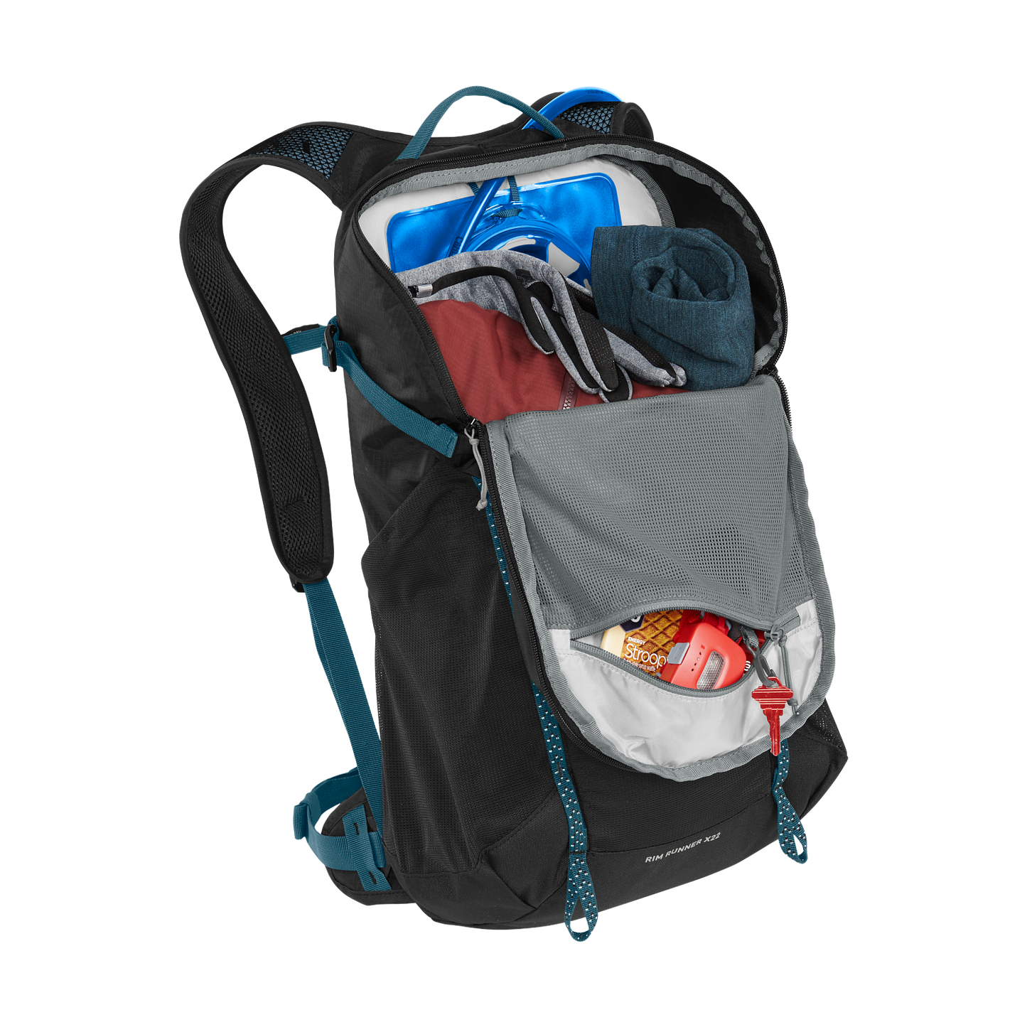 rim-runnertm-x22-hiking-hydration-pack-with-crux-1-5l-reservoir-d5 phqajvq5bv