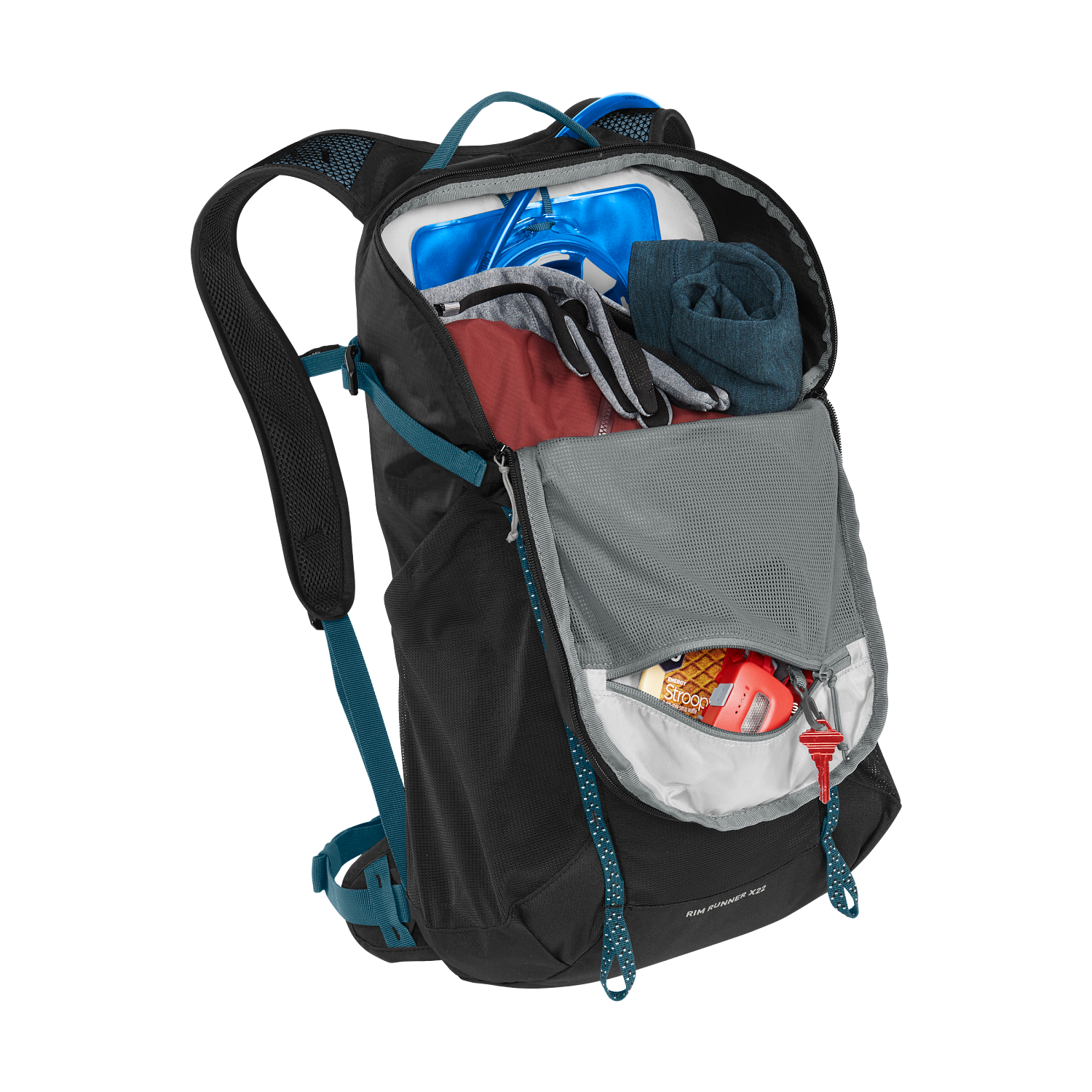 rim-runnertm-x22-hiking-hydration-pack-with-crux-1-5l-reservoir-d5 phqajvq5bv