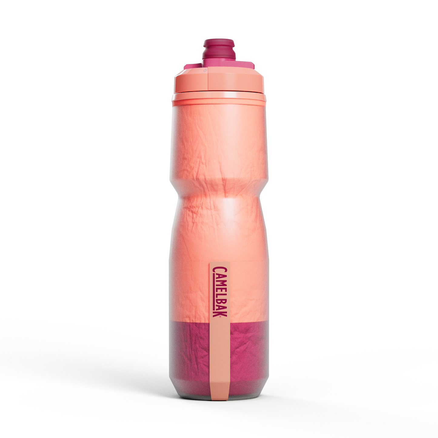 podium-chilltm-24oz-bike-bottle-j0 pjl5pbmvby