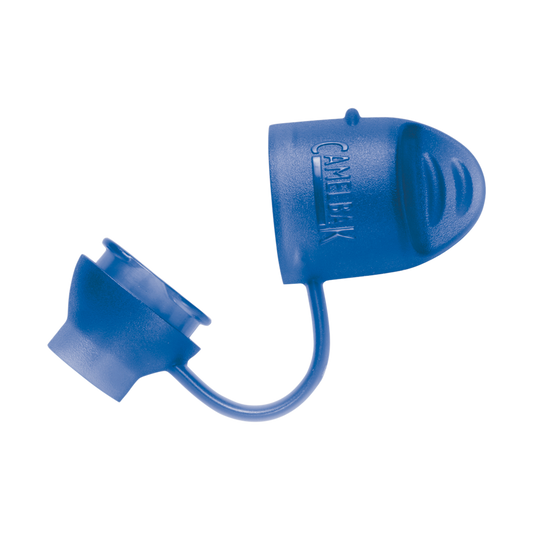 big-bite-valve-cover-accs-e3 pjvggmyamr