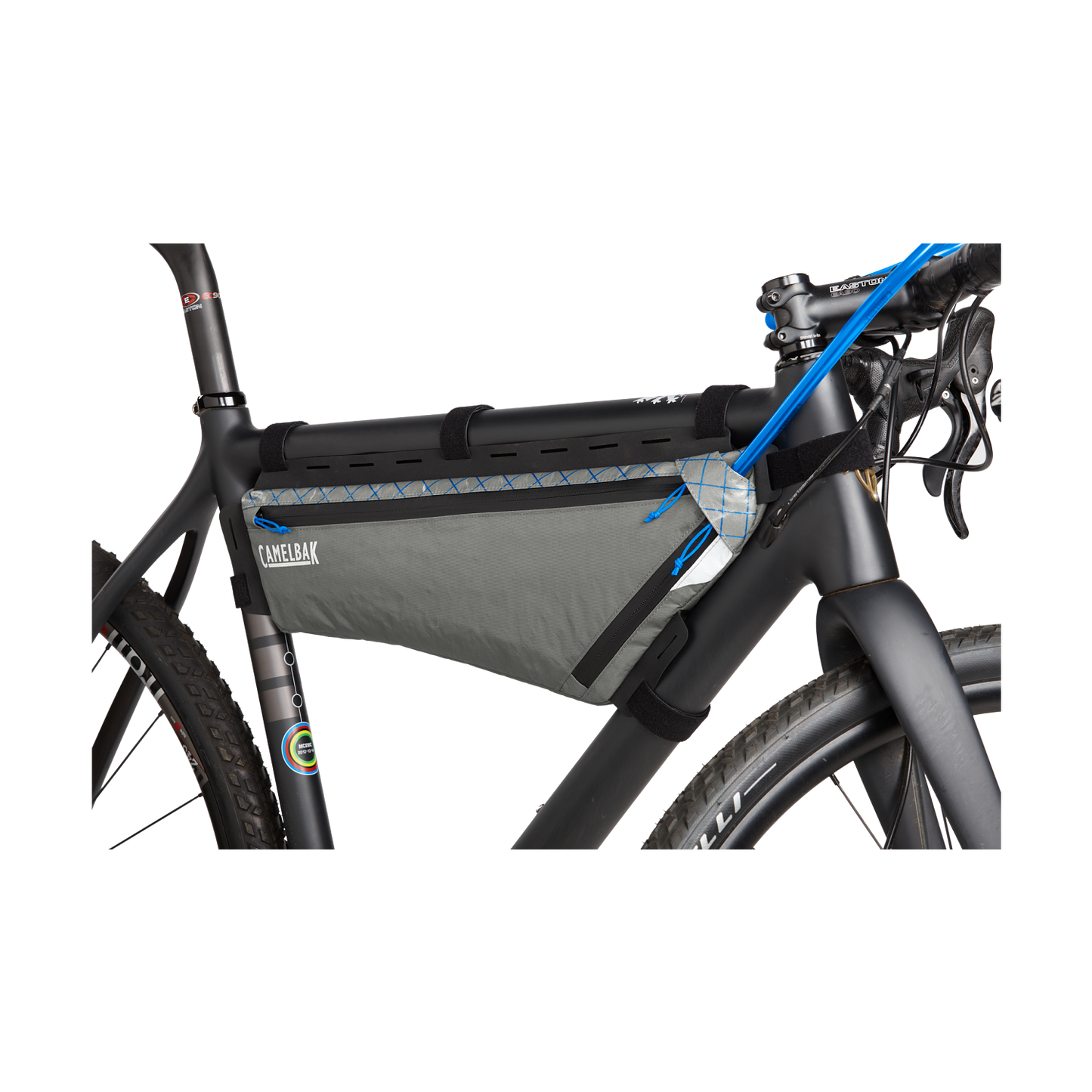 large-m-u-l-e-frame-pack-with-quick-stowtm-2l-bike-reservoir-b6 pkuw9zljgj