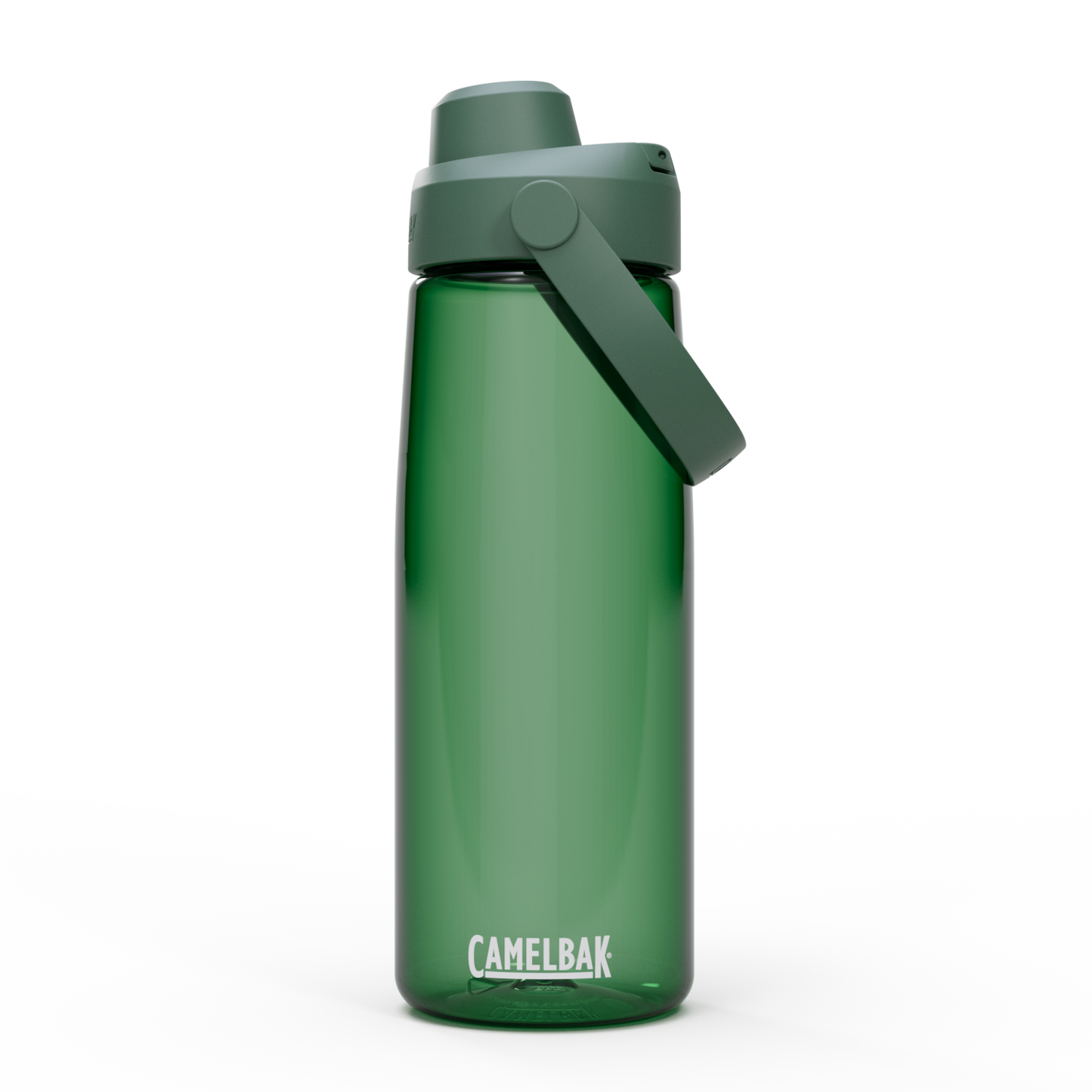 thrivetm-chug-25oz-bottle-with-tritantm-renew-k2 pl0m6v8rfm