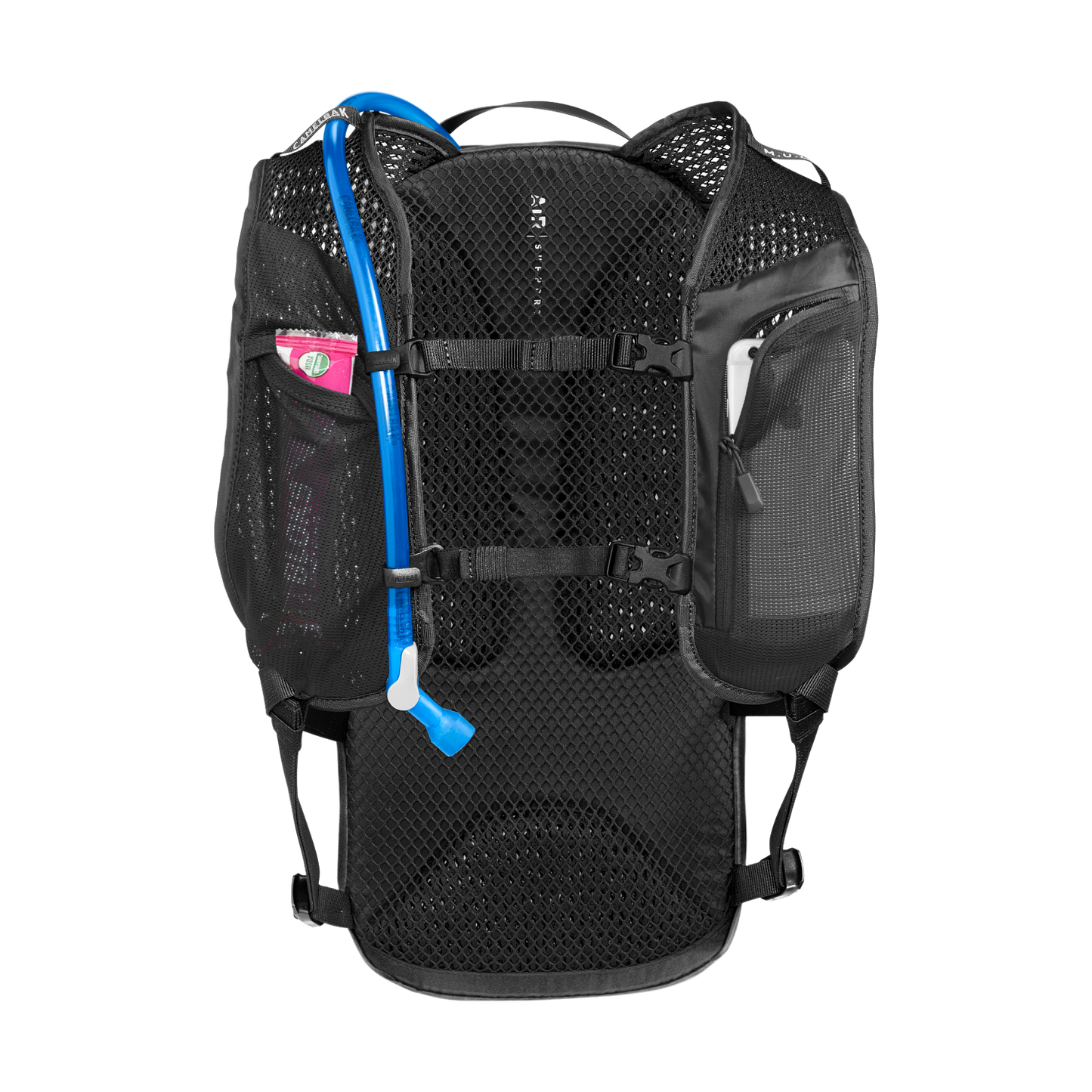 m-u-l-e-evo-12-hydration-pack-100-oz-k5 plfkvi7j21