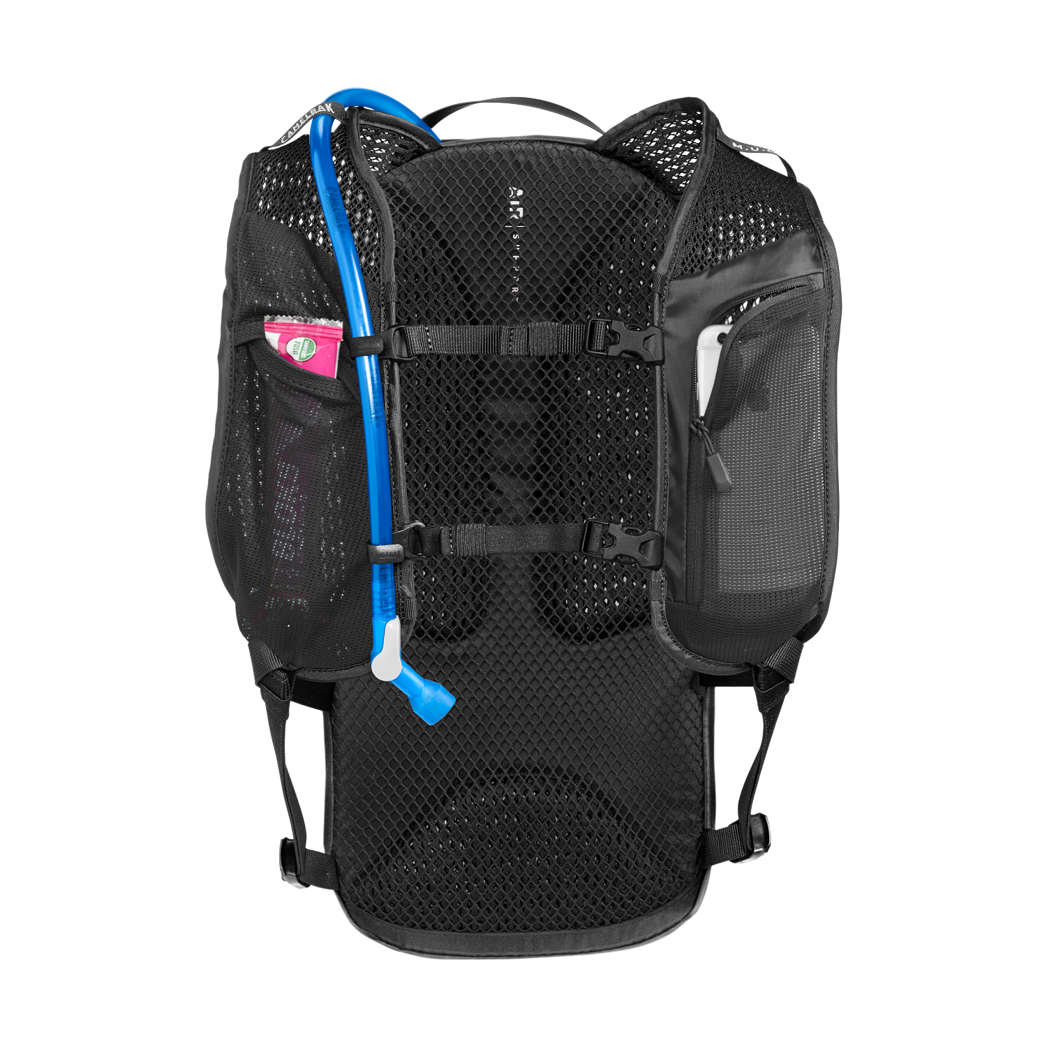 m-u-l-e-evo-12-hydration-pack-100-oz-k5 plfkvi7j21