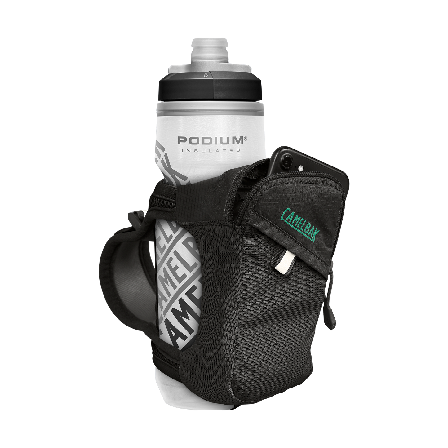 quick-grip-chilltm-handheld-21-oz-m3 plyfshgdxs
